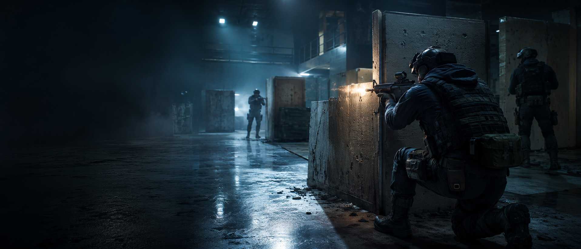 R6S beginner guide, Rainbow Six Siege beginners, R6S settings guide, R6S audio settings, R6S positioning guide, how to improve in R6S, R6S ranked beginner tips, R6S map awareness R6S beginner guide, Rainbow Six Siege beginners, R6S settings guide, R6S audio settings, R6S positioning guide, how to improve in R6S, R6S ranked beginner tips, R6S map awareness