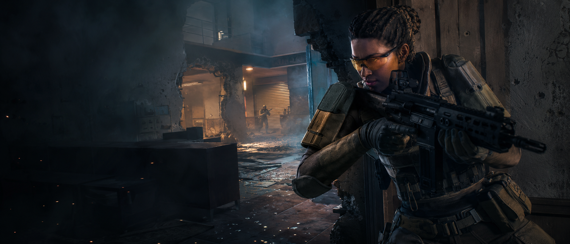 R6S solo queue guide, Rainbow Six Siege solo queue tips, how to win solo queue R6S, solo queue ranked guide Siege, solo queue roles R6S, solo queue communication Siege, pings guide R6S