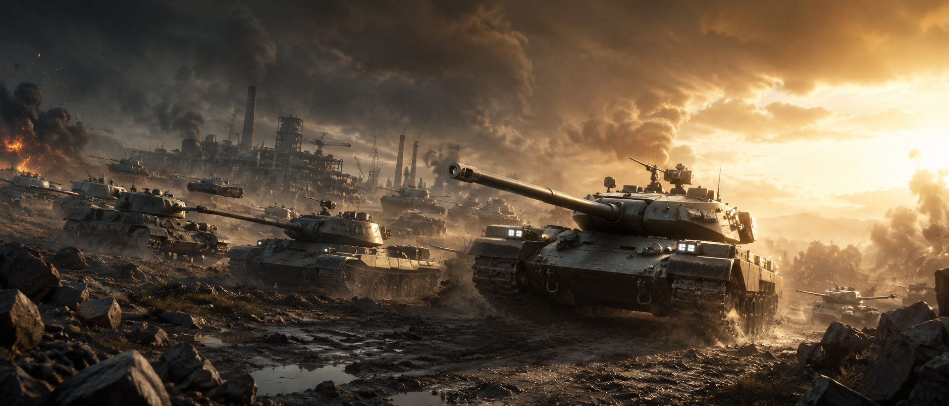World of Tanks 2.0, WoT 2.0, Tier XI, Tier 11 World of Tanks, WoT Tier XI explained, World of Tanks 2.0 changes, WoT update 2.0, Tier XI matchmaking, WoT progression changes, World of Tanks tech tree World of Tanks 2.0, WoT 2.0, Tier XI, Tier 11 World of Tanks, WoT Tier XI explained, World of Tanks 2.0 changes, WoT update 2.0, Tier XI matchmaking, WoT progression changes, World of Tanks tech tree