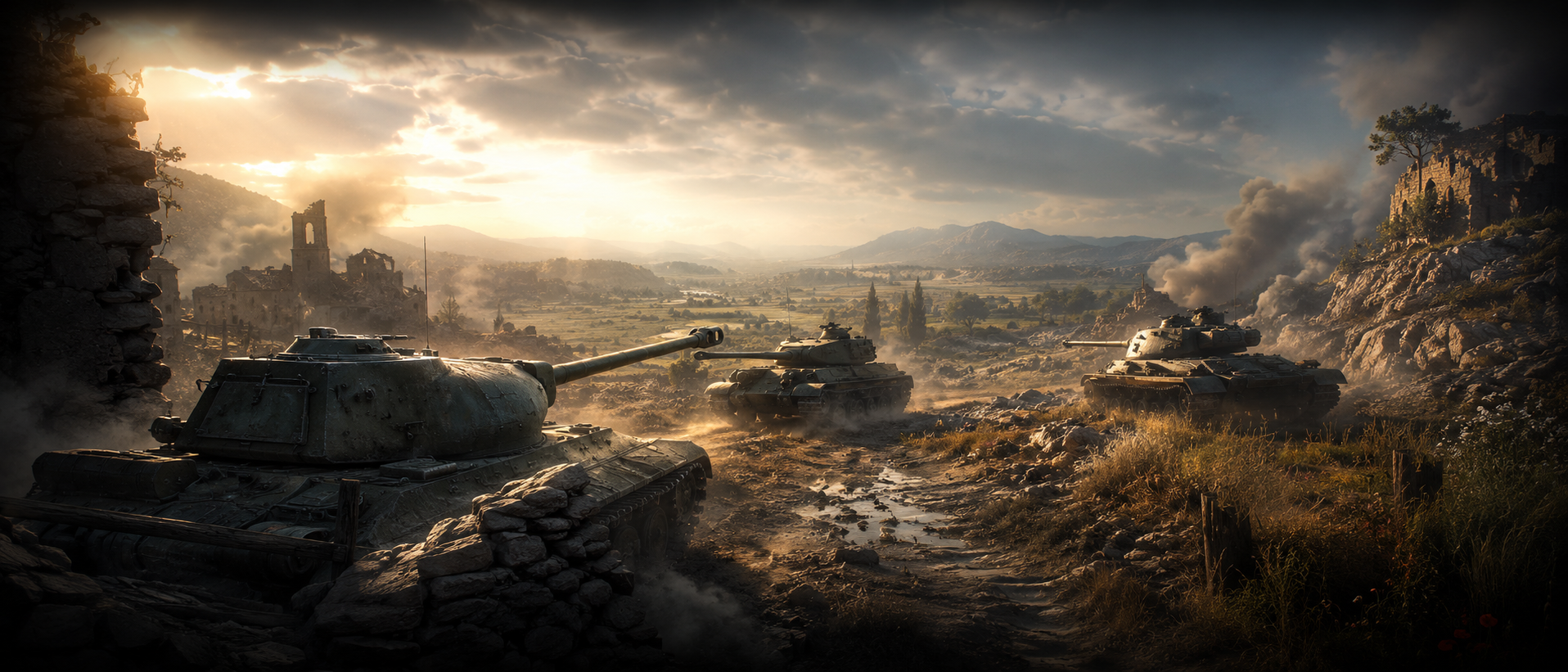 World of Tanks platoons explained, WoT platoon rules, WoT platoon bonuses, WoT platoon XP bonus, WoT platoon credits bonus, WoT Premium platoon bonus, WoT dynamic platoon, WoT platoon 2.0