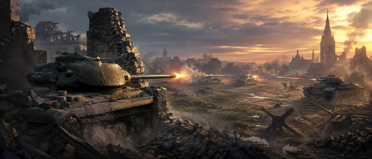 World of Tanks safe aggression, WoT farm damage, WoT damage farming guide, farm damage without throwing WoT, safe aggression WoT, WoT trading HP, WoT positioning, WoT map awareness