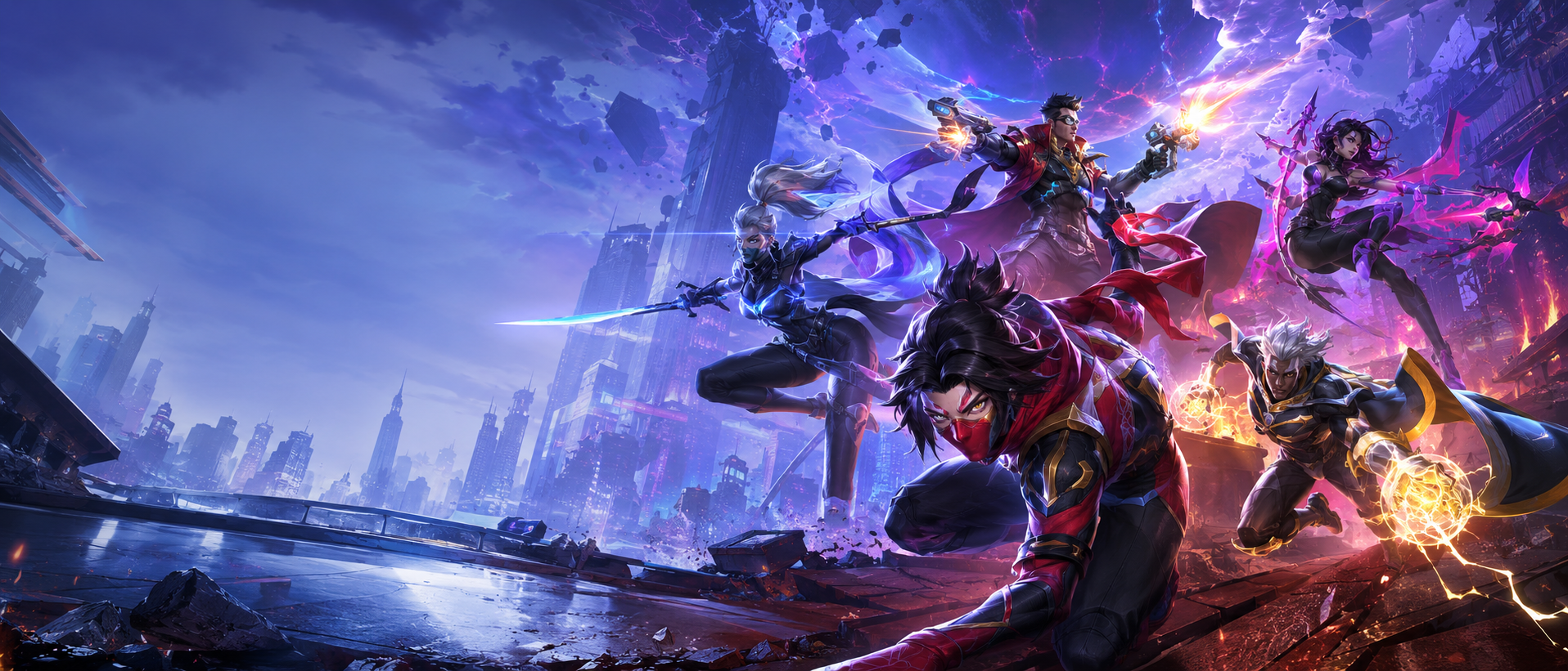 best Duelist heroes Marvel Rivals, Marvel Rivals DPS picks, Marvel Rivals Duelist tier list, Season 8 Duelist guide, best DPS for Ranked Marvel Rivals, best DPS for Casual Marvel Rivals, Duelist combo best Duelist heroes Marvel Rivals, Marvel Rivals DPS picks, Marvel Rivals Duelist tier list, Season 8 Duelist guide, best DPS for Ranked Marvel Rivals, best DPS for Casual Marvel Rivals, Duelist combo