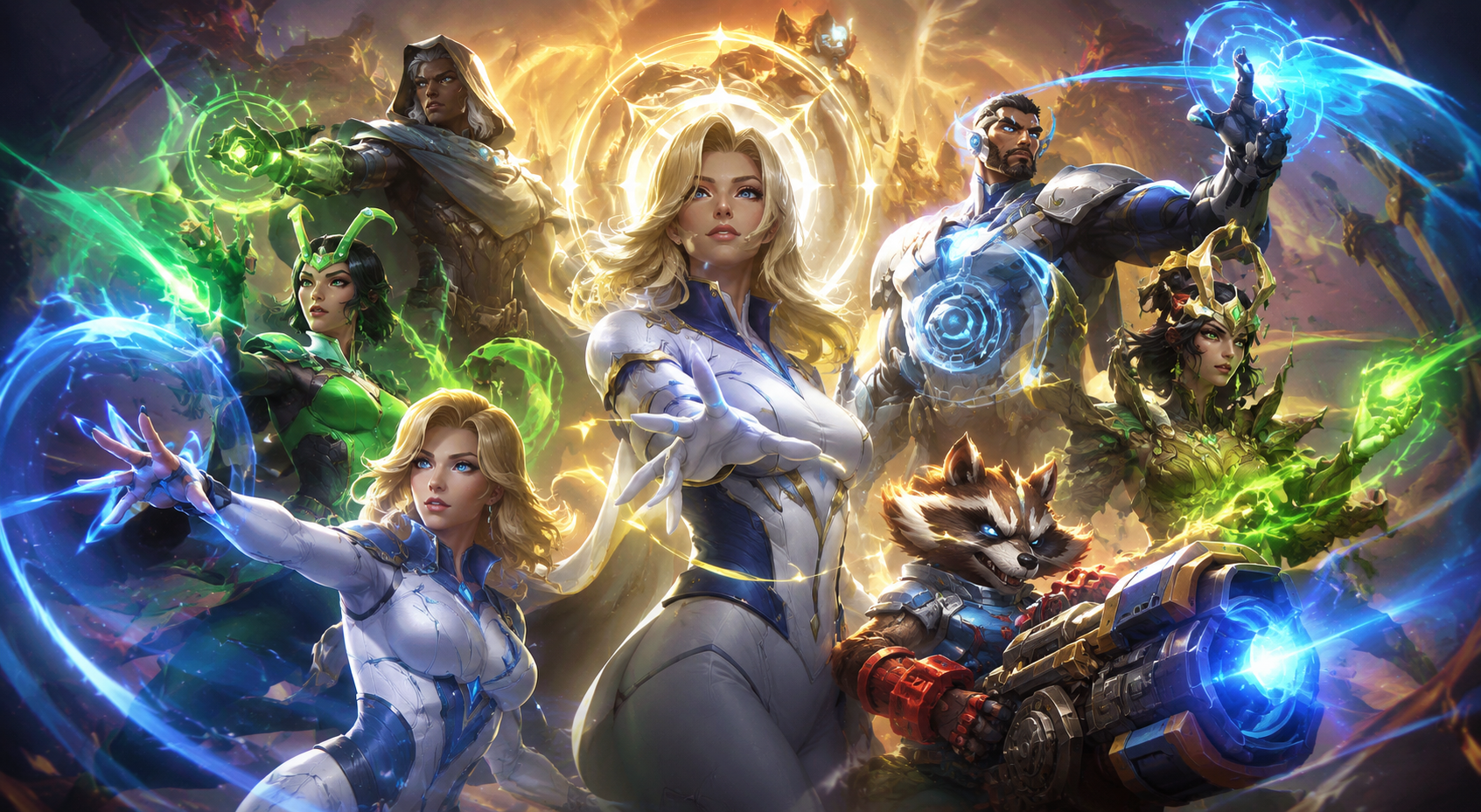 best Strategist heroes Marvel Rivals, Marvel Rivals support picks, Marvel Rivals healer tier list, Season 8 strategist tier list, best supports for ranked Marvel Rivals best Strategist heroes Marvel Rivals, Marvel Rivals support picks, Marvel Rivals healer tier list, Season 8 strategist tier list, best supports for ranked Marvel Rivals