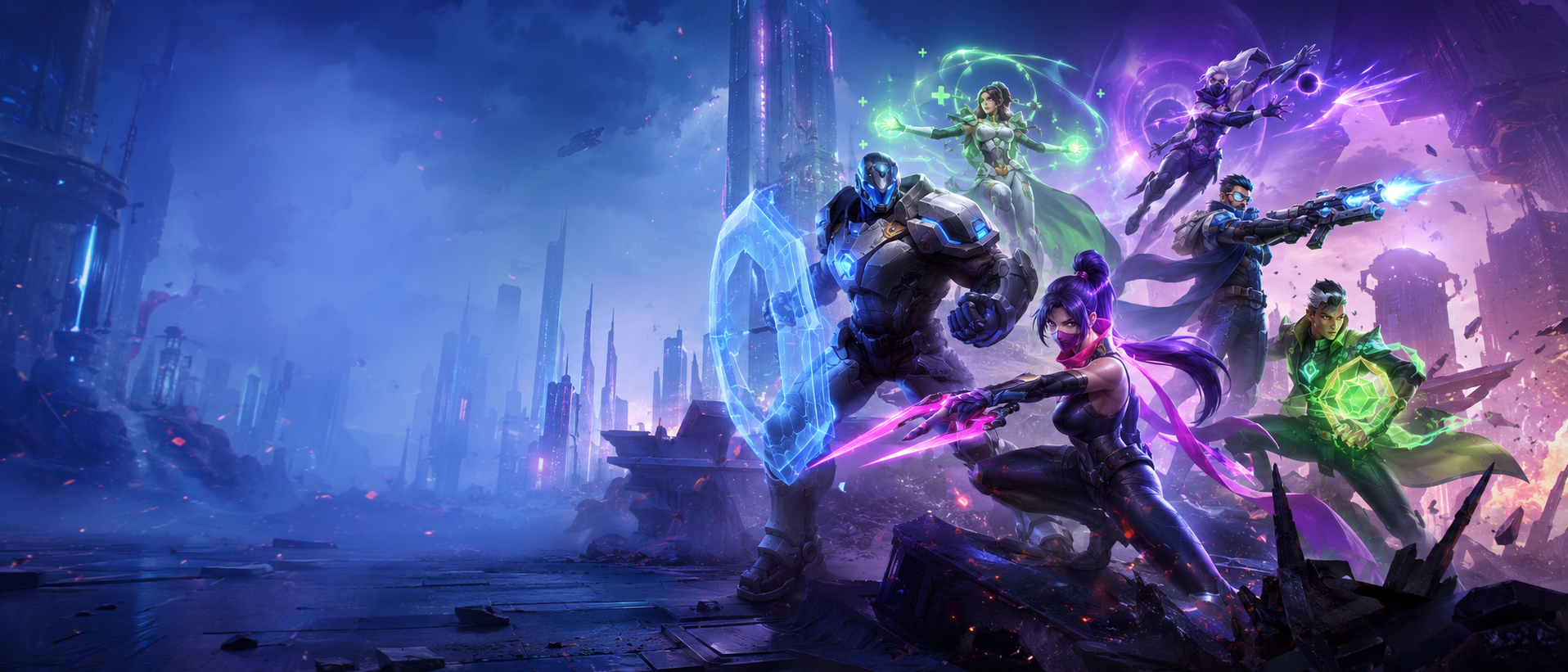 Marvel Rivals team comps, best team compositions Marvel Rivals, easy lineups Marvel Rivals, 2-2-2 comp Marvel Rivals, Marvel Rivals ranked team comp, Marvel Rivals casual team comp