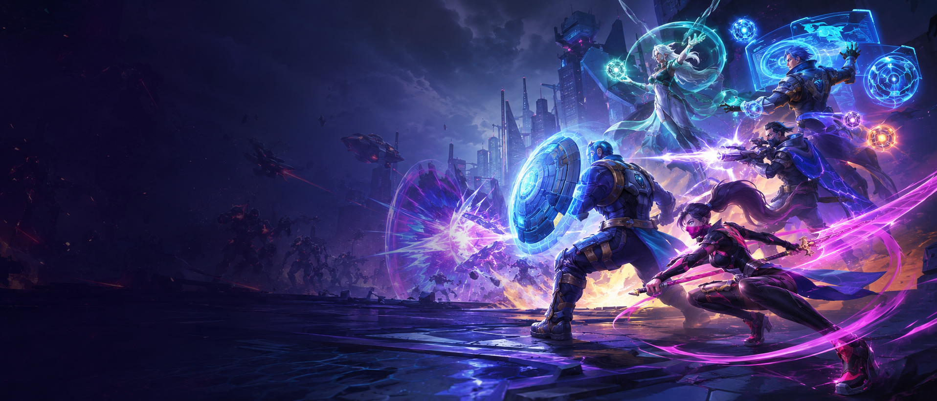 Marvel Rivals ultimate economy, when to use ult Marvel Rivals, when to hold ult Marvel Rivals, when to stack ult Marvel Rivals, ult tracking Marvel Rivals, ult trade guide Marvel Rivals