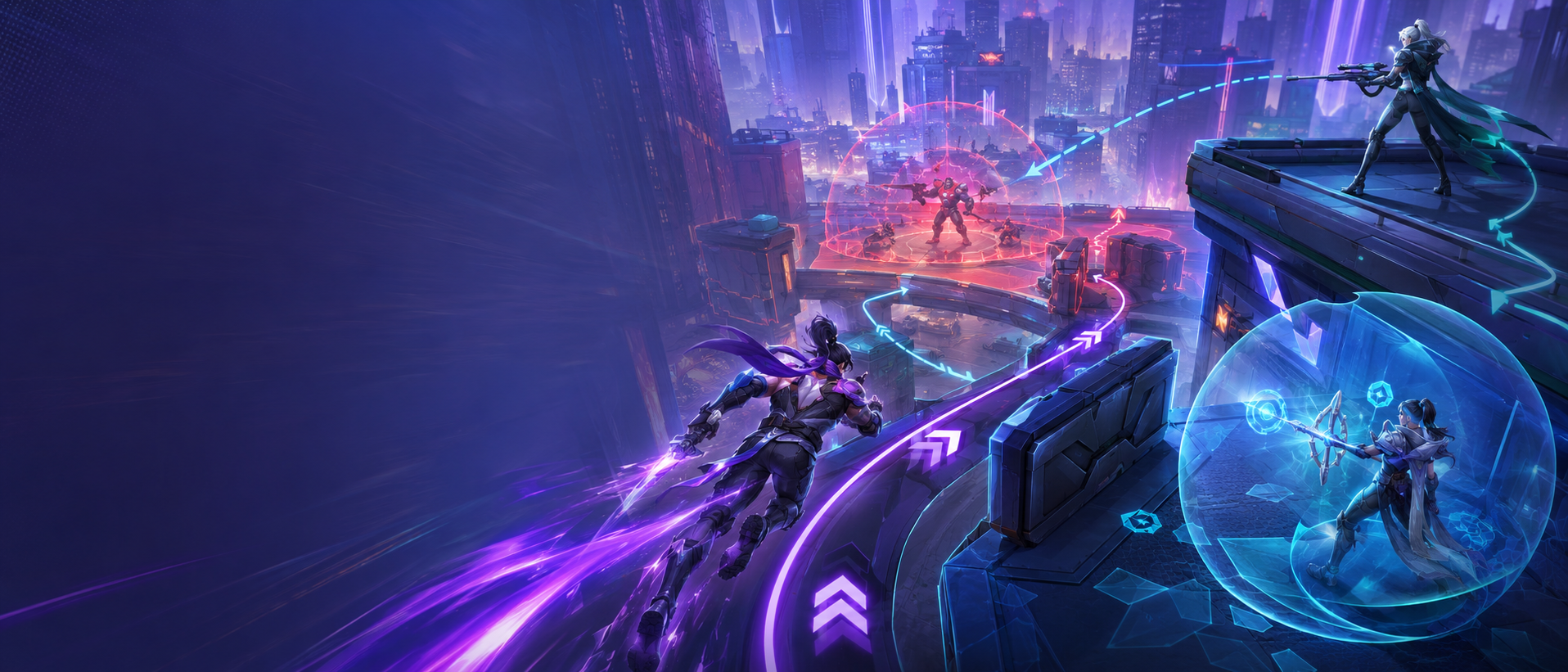 Marvel Rivals movement guide, Marvel Rivals positioning guide, safer angles Marvel Rivals, advanced movement Marvel Rivals, high ground positioning, off-angle guide, third person peeking Marvel Rivals