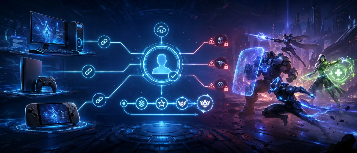 Marvel Rivals crossplay, Marvel Rivals cross progression, Marvel Rivals cross-progression linking, Marvel Rivals account linking, Marvel Rivals primary character, Marvel Rivals Marvel Rivals crossplay, Marvel Rivals cross progression, Marvel Rivals cross-progression linking, Marvel Rivals account linking, Marvel Rivals primary character, Marvel Rivals
