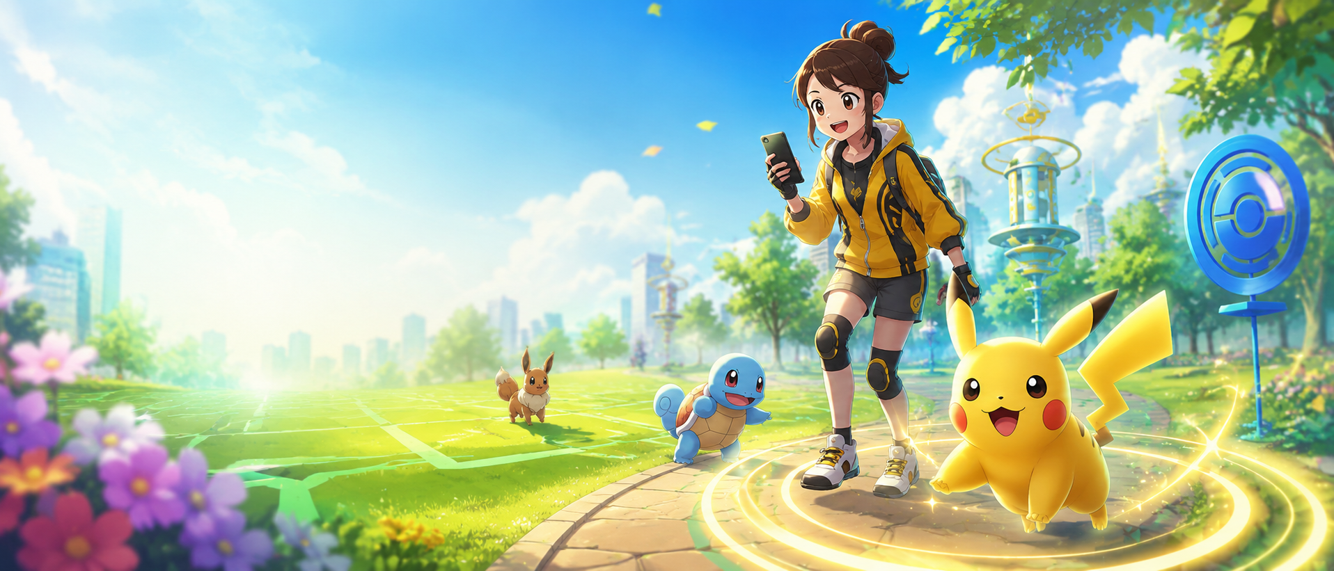 pokemon go beginner guide, how to play pokemon go, pokemon go tips for beginners, pokemon go leveling guide, how to get stardust fast pokemon go, pokemon go raids guide, pokemon go