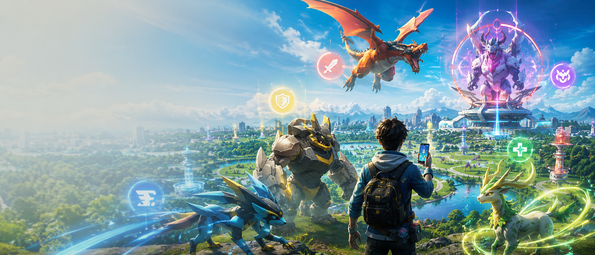 best pokemon in pokemon go, pokemon go tier list 2026, best raid attackers pokemon go, best attackers tier list pokemon go, best mega pokemon go, best primal pokemon go, best gym defenders pokemon go