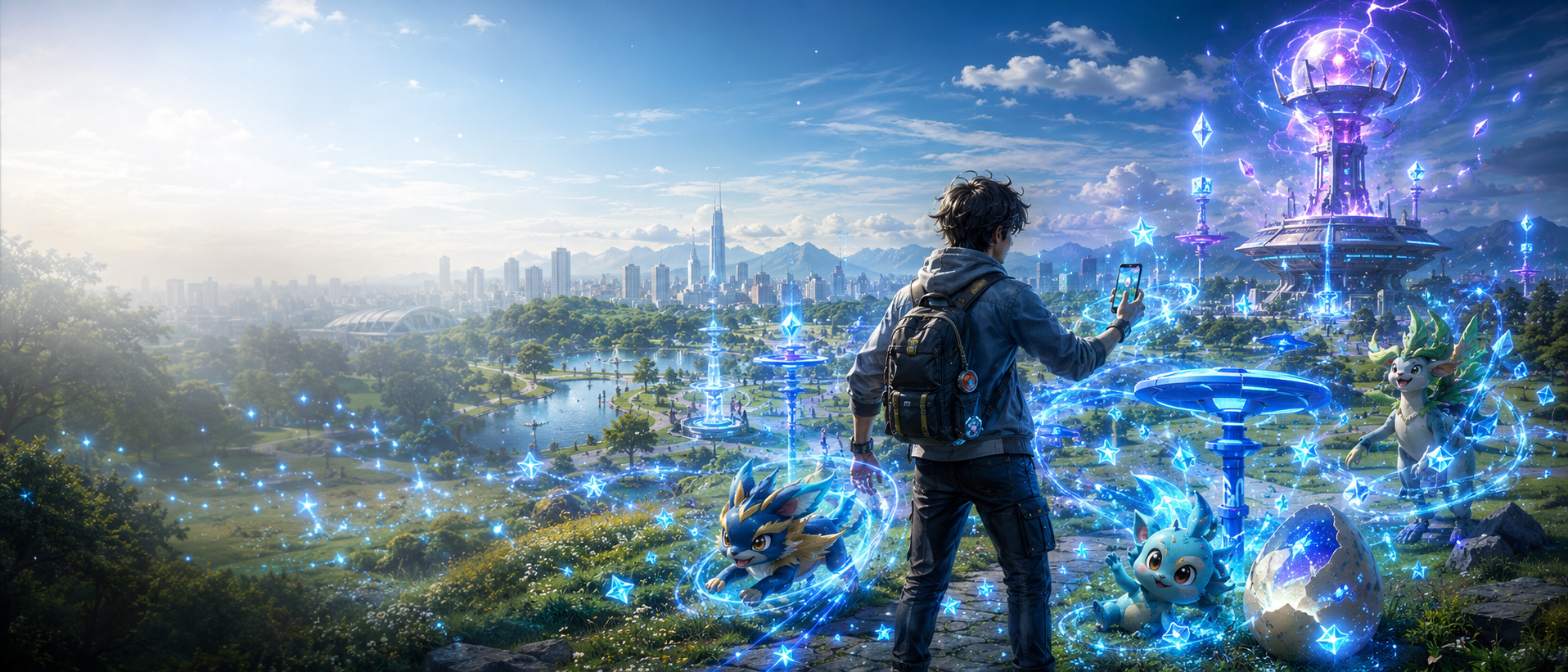 how to get stardust fast pokemon go, pokemon go stardust farming, stardust guide pokemon go 2026, best way to get stardust pokemon go, star piece timing pokemon go, bonus stardust pokemon list