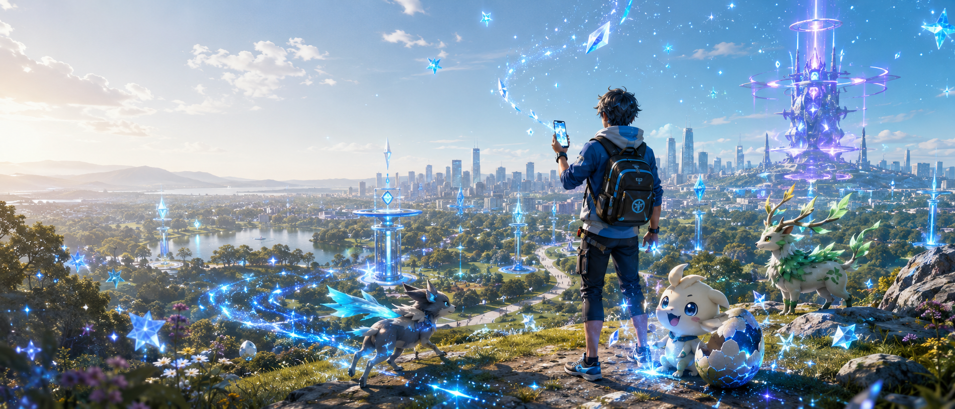 how to get stardust fast pokemon go, stardust farming pokemon go, pokemon go stardust guide 2026, star piece stardust tips, bonus stardust pokemon audino shellder, best way to farm stardust pokemon go