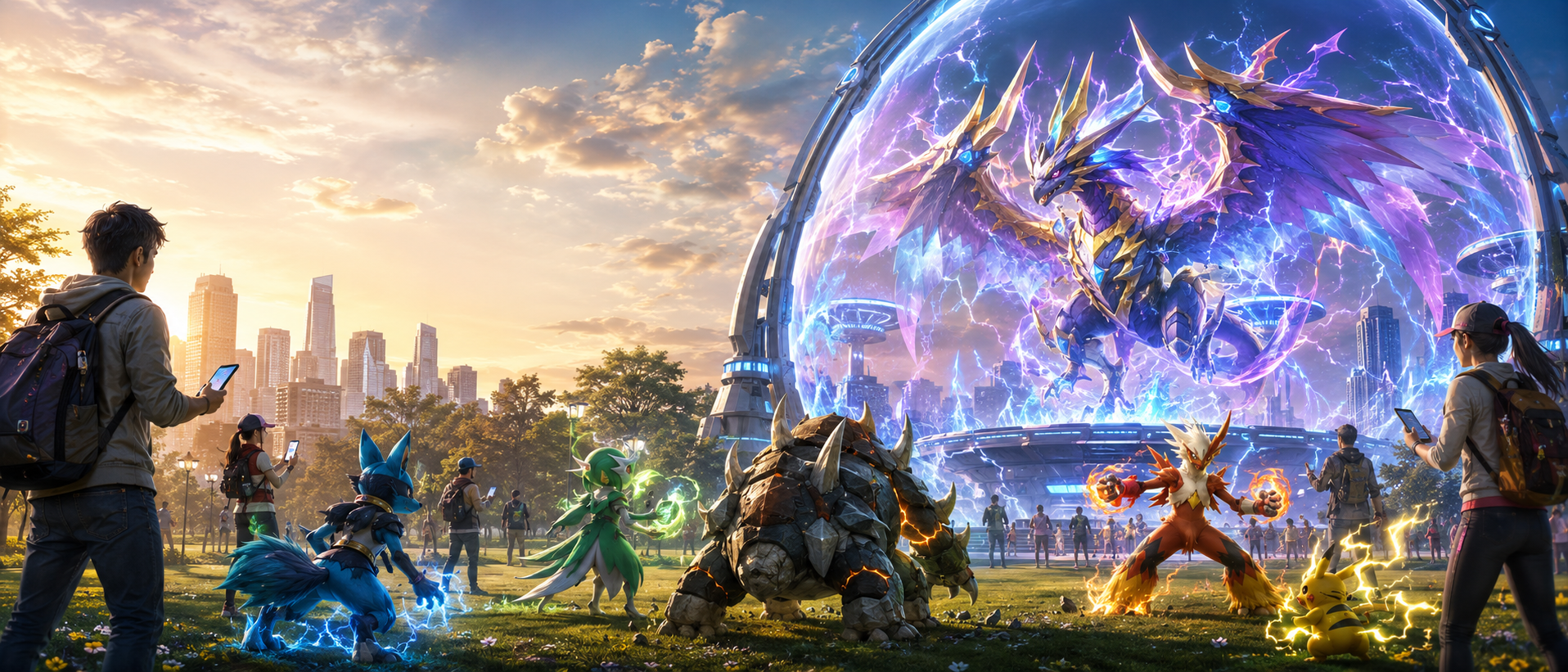 pokemon go legendary raid guide, how to win legendary raids pokemon go, tier 5 raid guide pokemon go, best counters legendary raids, party power raids pokemon go, remote raid limit 10 per day