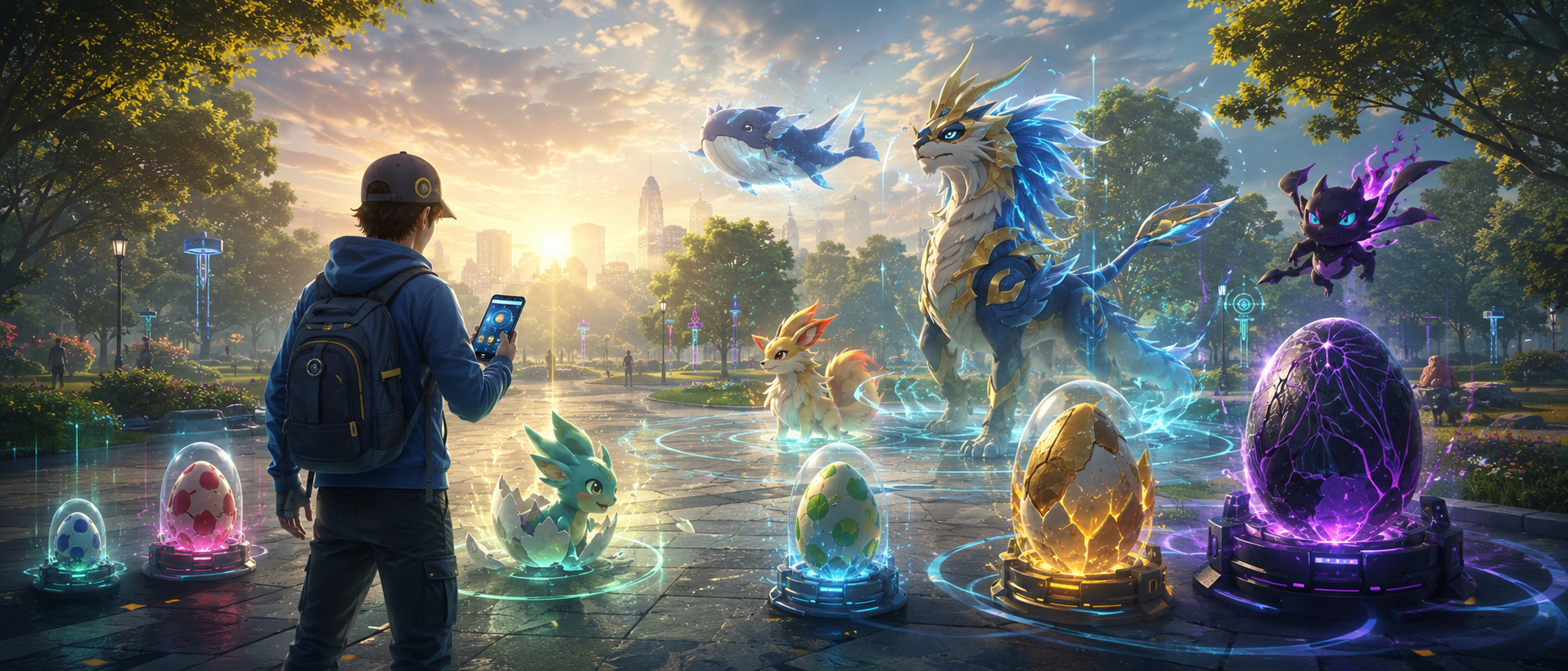 pokemon go egg hatching guide, pokemon go eggs explained, all egg types pokemon go, 2km egg pokemon go, 5km egg pokemon go, 7km egg pokemon go, 10km egg pokemon go, 12km strange egg pokemon go pokemon go egg hatching guide, pokemon go eggs explained, all egg types pokemon go, 2km egg pokemon go, 5km egg pokemon go, 7km egg pokemon go, 10km egg pokemon go, 12km strange egg pokemon go