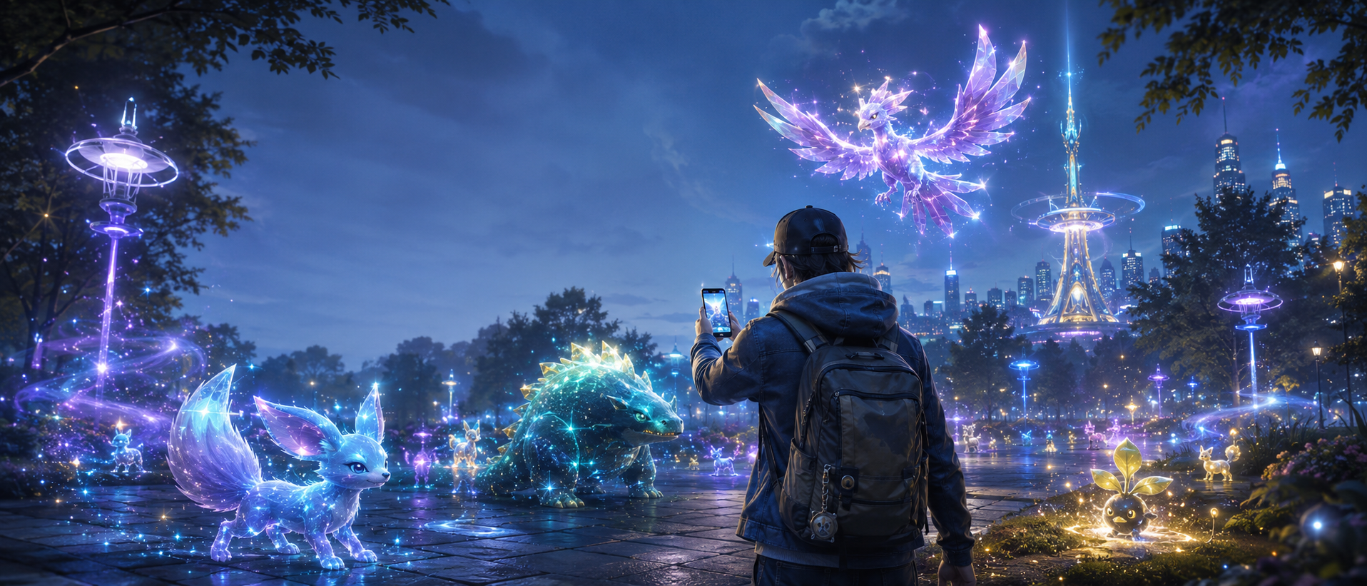 shiny pokemon go guide, how to get more shinies pokemon go, boost shiny chances pokemon go, best way to shiny hunt pokemon go, shiny checking tips pokemon go, community day shiny tips shiny pokemon go guide, how to get more shinies pokemon go, boost shiny chances pokemon go, best way to shiny hunt pokemon go, shiny checking tips pokemon go, community day shiny tips