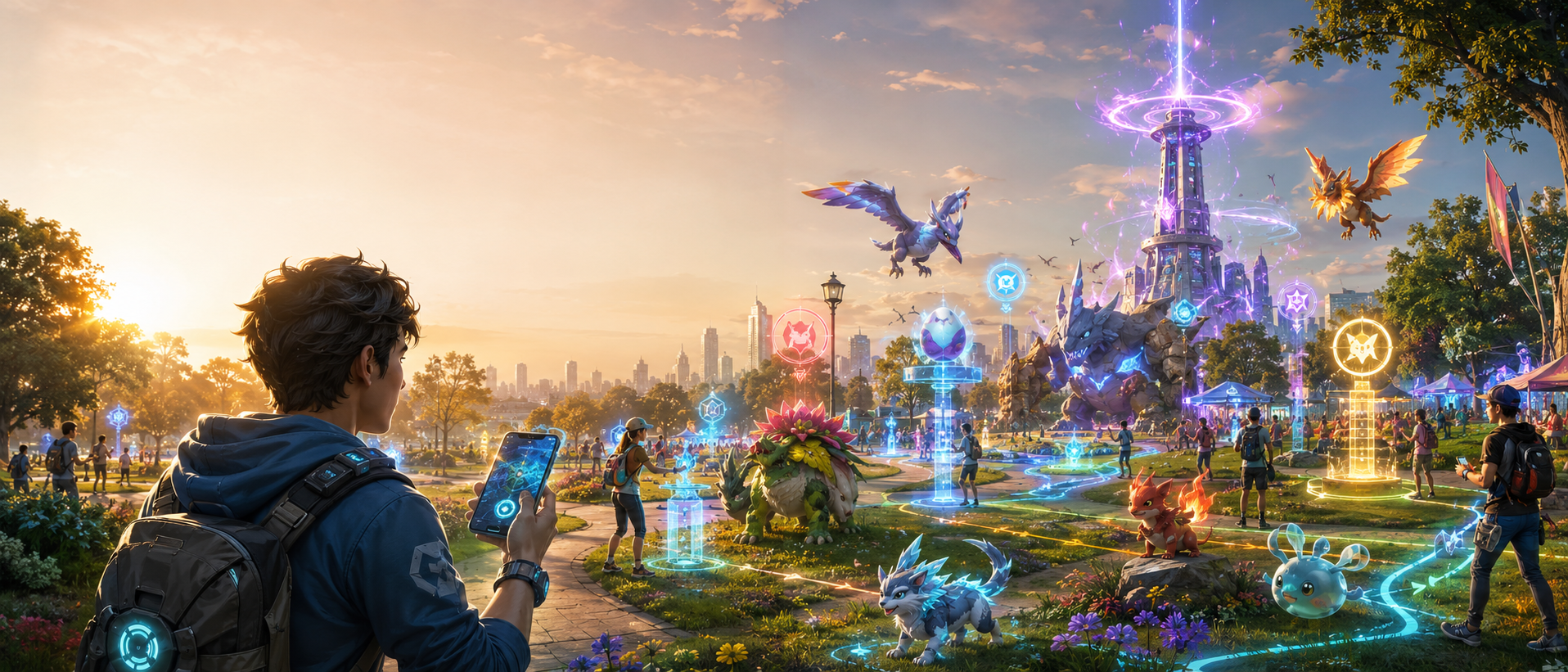 pokemon go events guide, pokemon go events explained, how events work pokemon go, what to prioritize pokemon go events, event bonuses pokemon go, timed research guide, collection challenge guide