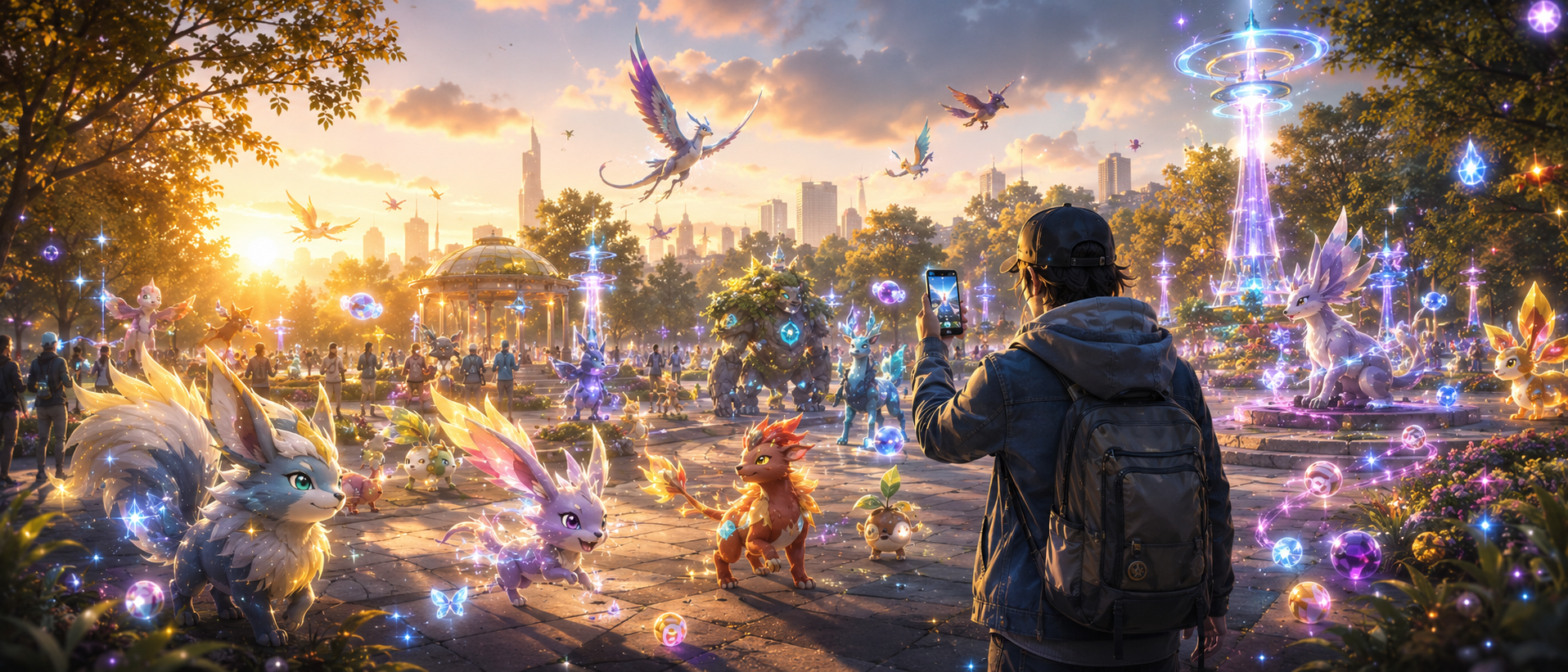 community day guide, pokemon go community day tips, how to get more shinies community day, community day xp guide, community day candy guide, community day candy xl, best community day strategy