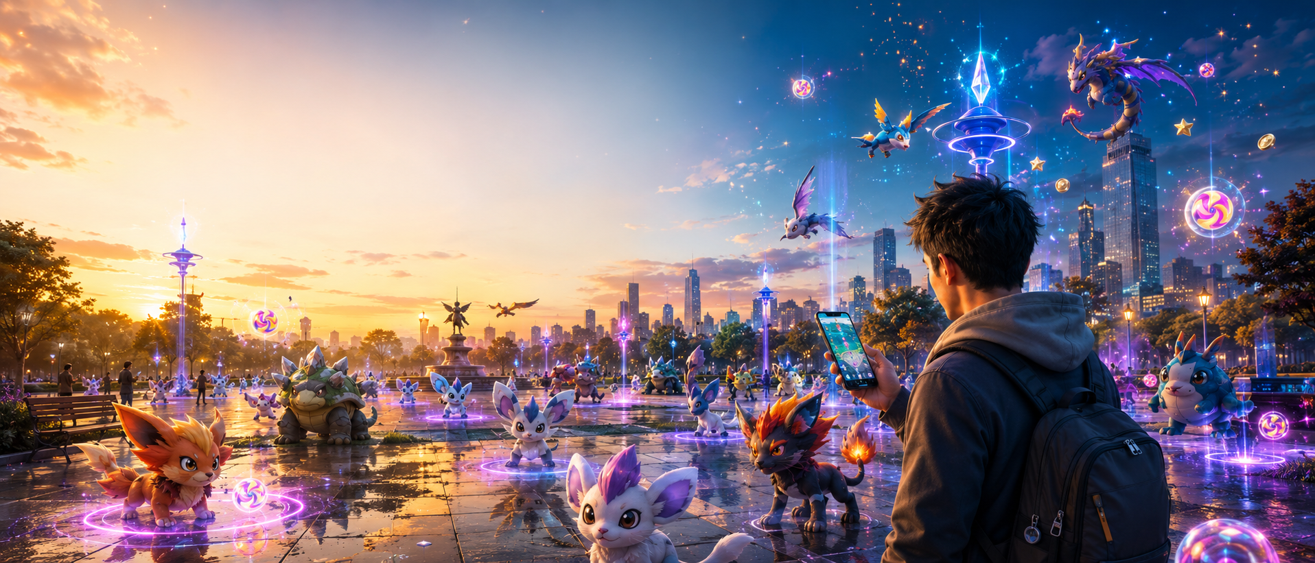 spotlight hour guide, pokemon go spotlight hour tips, spotlight hour bonuses, what to evolve spotlight hour, double evolve xp spotlight hour, double transfer candy spotlight hour