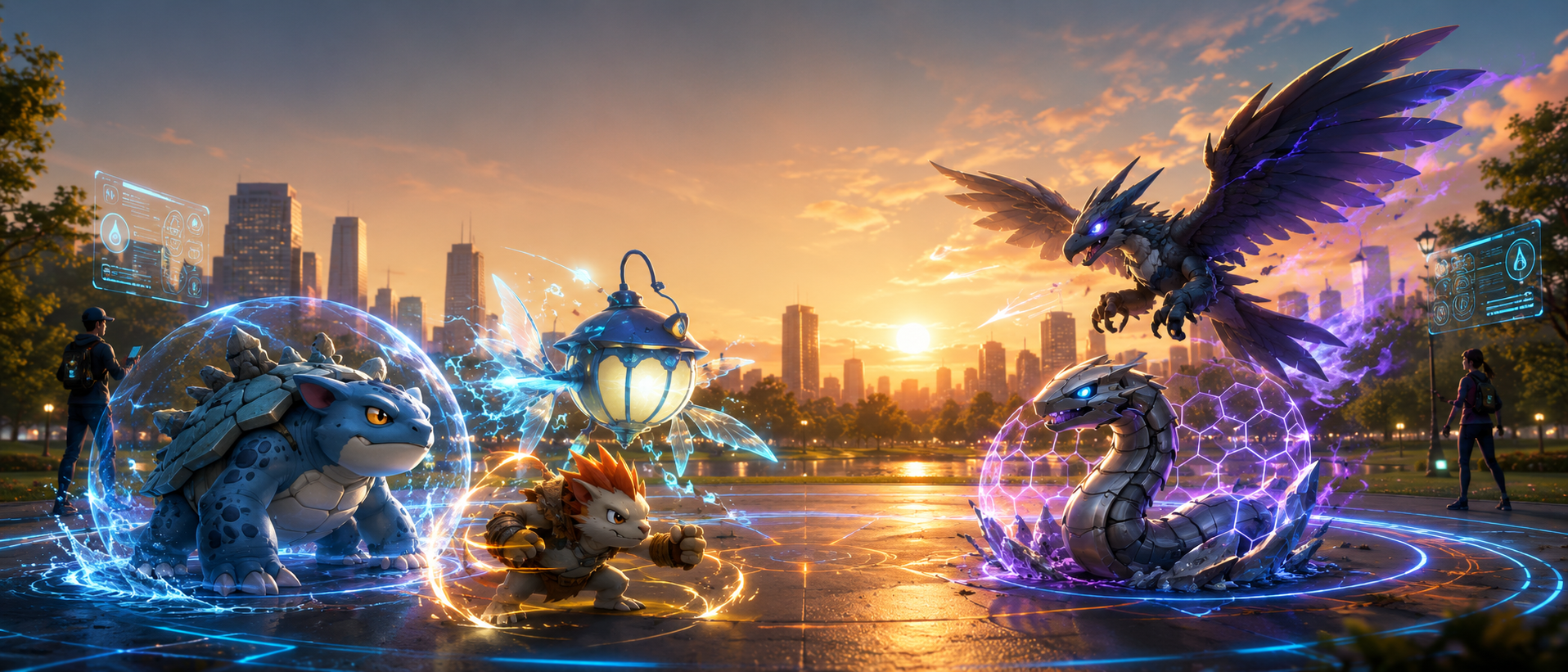 best great league pokemon, great league meta picks, best pvp pokemon great league, great league tier list, great league budget team, best great league team cores, great league safe swap