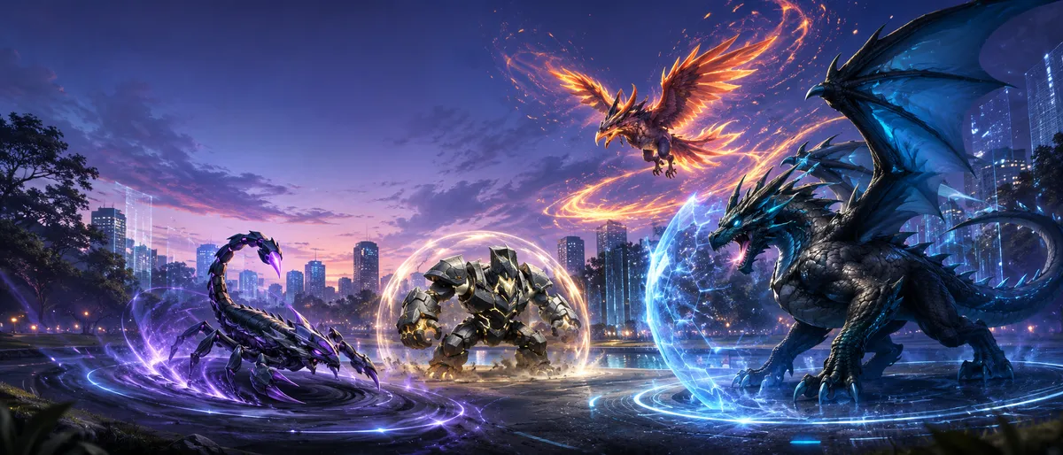 best ultra league pokemon, ultra league meta picks, best pvp pokemon ultra league, ultra league safe switch, best safe swap ultra league, ultra league team cores, ultra league lead safe swap closer