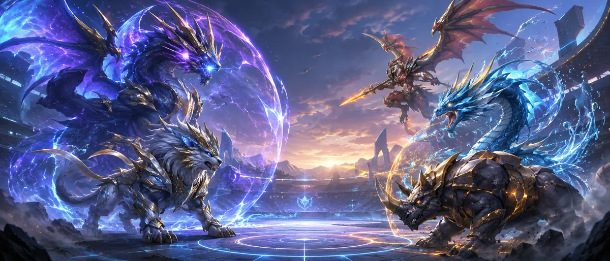 best master league pokemon, master league pvp best pokemon, pokemon go master league meta, master league tier list, best master league legendaries, best master league non legendary