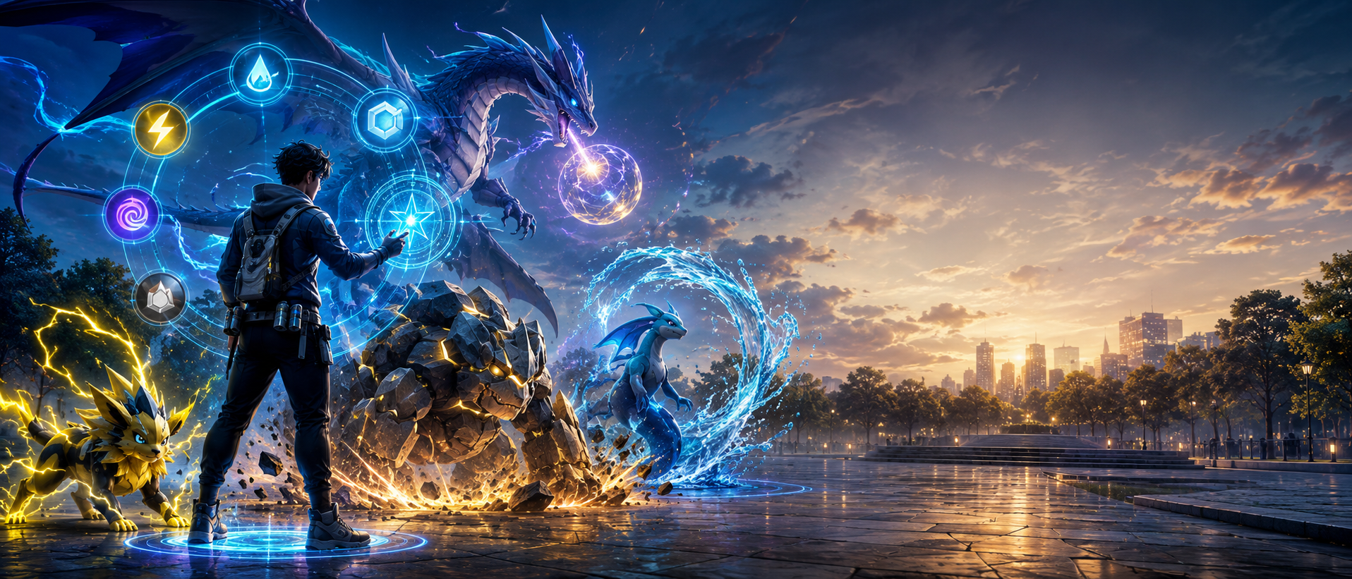 best movesets pokemon go, pokemon go best moveset guide, how to build strongest pokemon go, best fast moves pokemon go, best charged moves pokemon go, pve movesets pokemon go, pvp movesets pokemon go