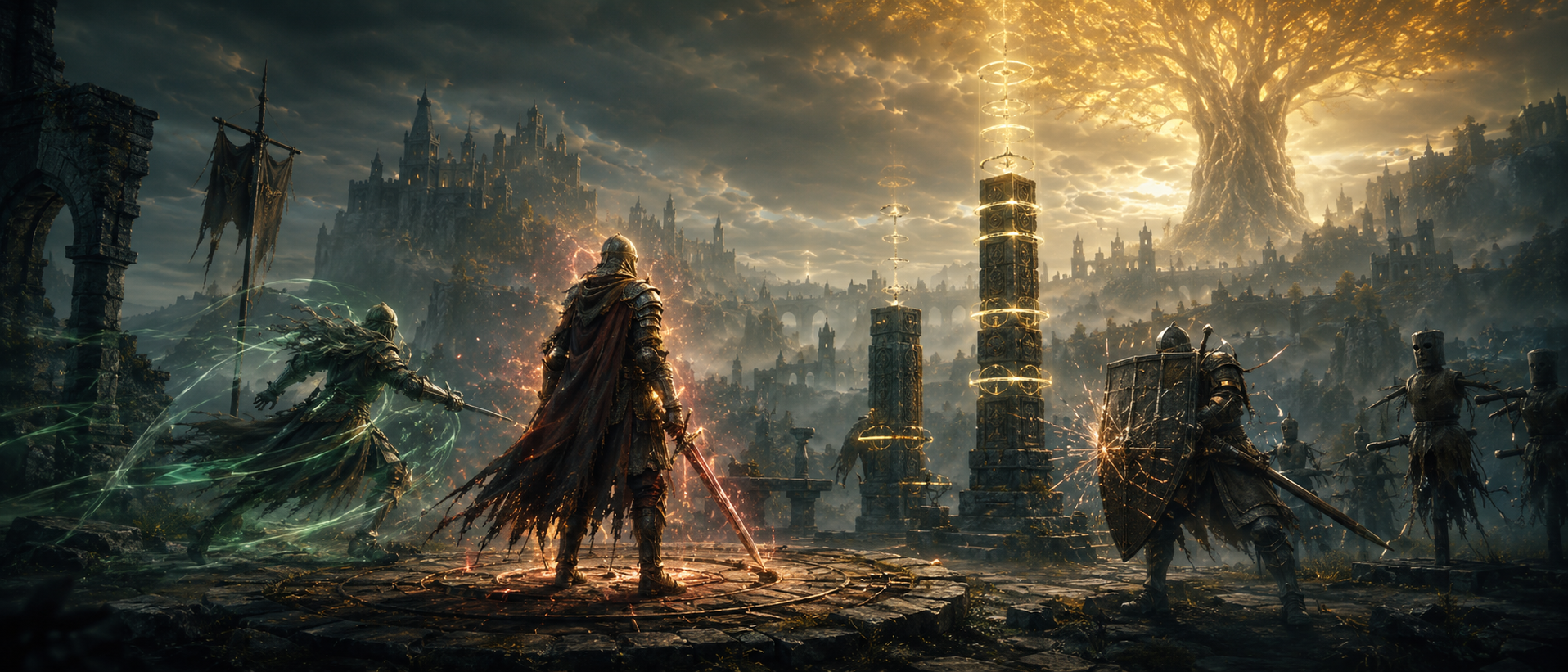 elden ring stats explained, elden ring vigor soft cap, elden ring endurance soft cap, elden ring poise explained, elden ring soft caps guide, equip load light medium heavy, stamina endurance guide