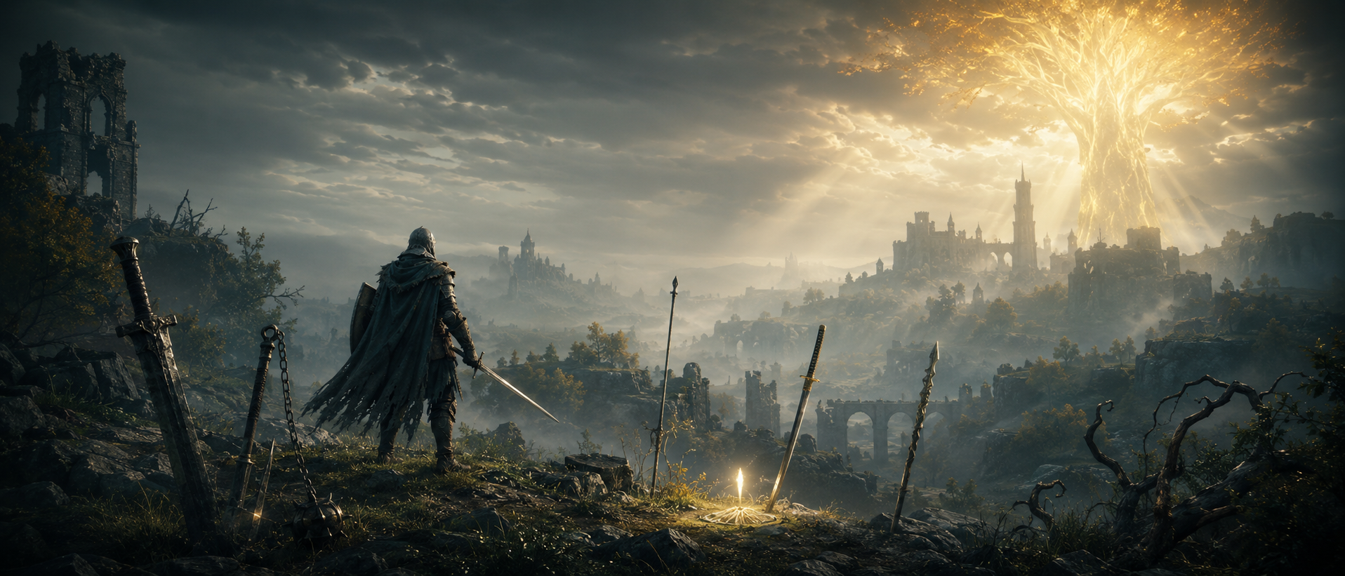 elden ring early game guide, get strong fast elden ring, no boss early upgrades elden ring, early flask upgrades elden ring, golden seed early, sacred tear early, wondrous physick early, spirit summon