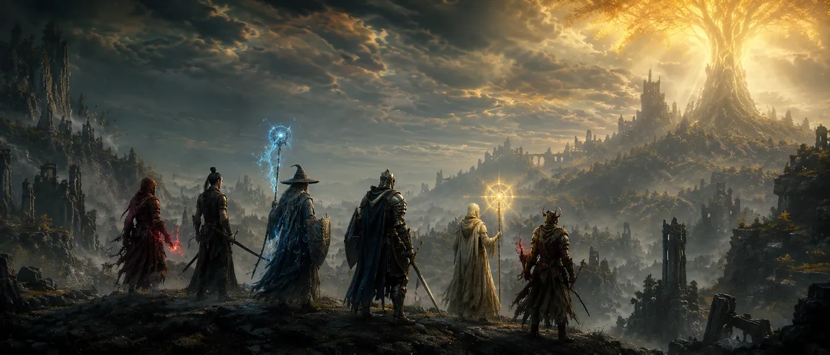 elden ring pve builds, best elden ring builds 2026, top pve builds elden ring, elden ring beginner build, elden ring endgame build, faith build elden ring, intelligence build elden ring elden ring pve builds, best elden ring builds 2026, top pve builds elden ring, elden ring beginner build, elden ring endgame build, faith build elden ring, intelligence build elden ring