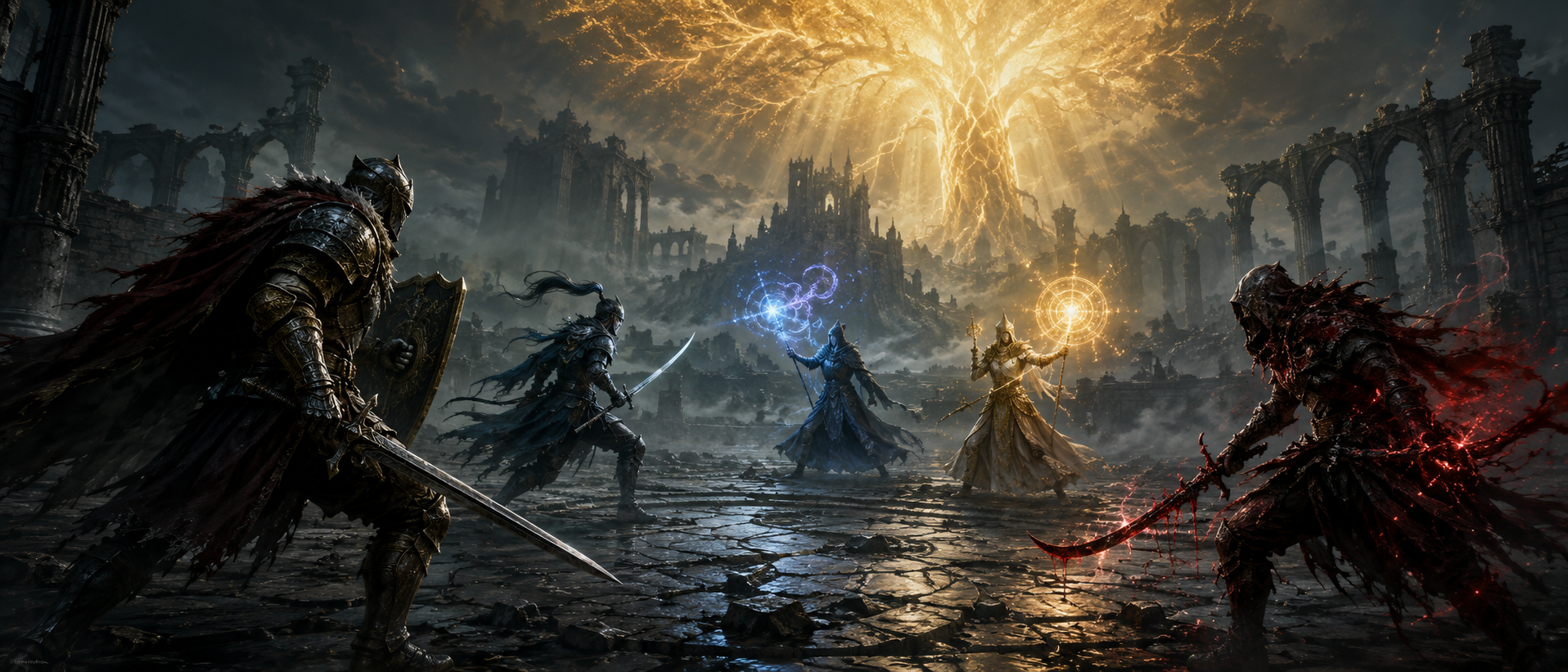 elden ring pvp builds, best pvp builds elden ring, elden ring meta builds, elden ring pvp guide, elden ring counters, elden ring playstyles, colosseum builds elden ring, invasion builds elden ring