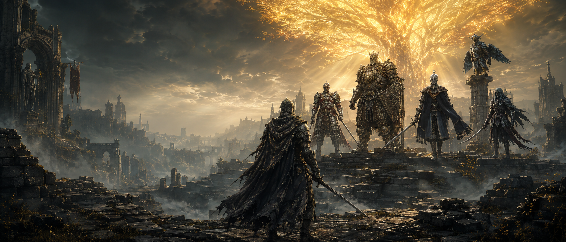 elden ring best armor sets, elden ring armor guide, best poise armor elden ring, best defense armor elden ring, armor with bonuses elden ring, fashion souls elden ring, heavy armor elden ring