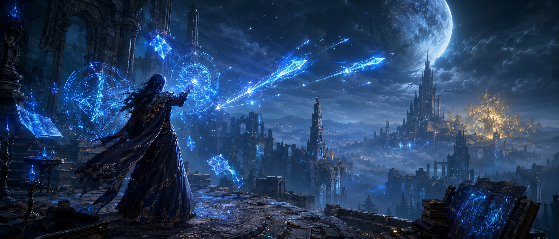 elden ring sorceries guide, best intelligence spells elden ring, best sorceries elden ring, elden ring spell locations, rock sling location, carian slicer location, night comet location