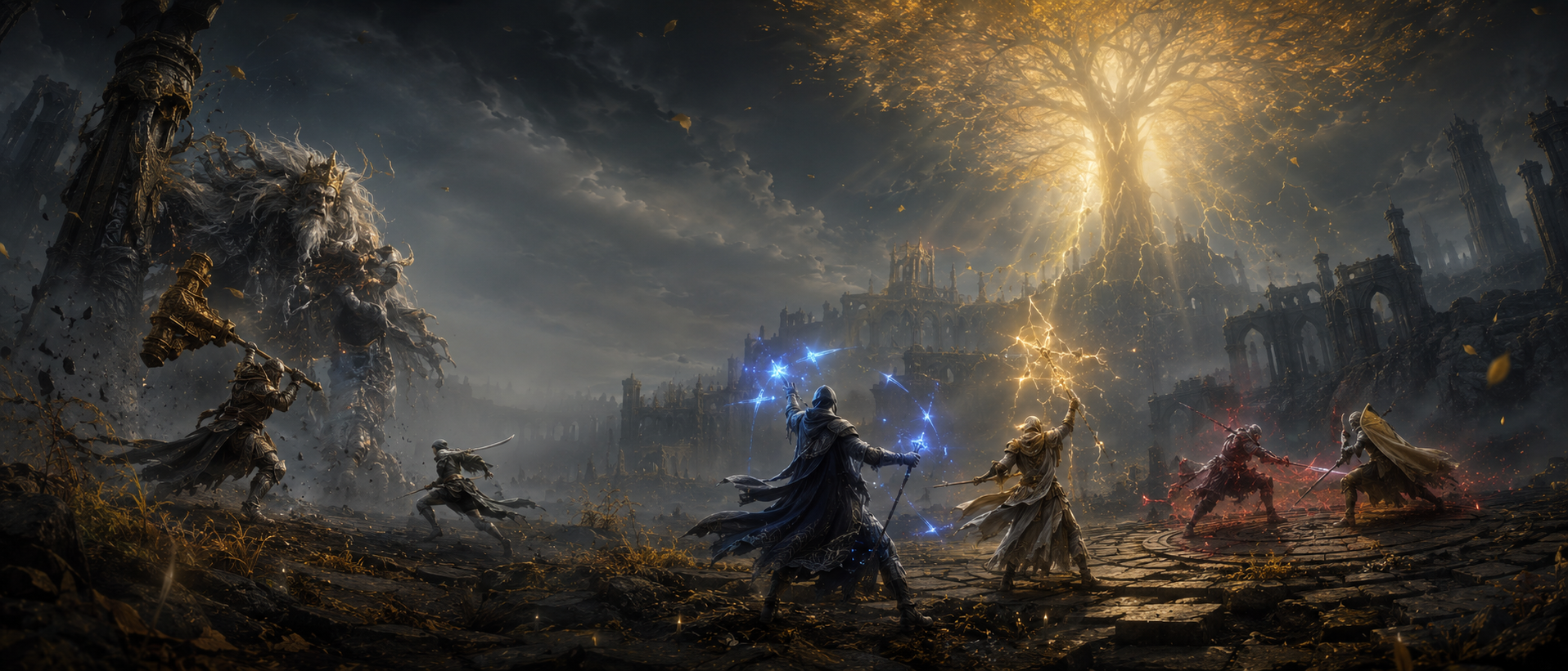 elden ring meta 2026, elden ring pve meta, elden ring pvp meta, strongest playstyles elden ring, post patch meta elden ring, elden ring colosseum meta, elden ring invasion meta, elden ring dlc meta
