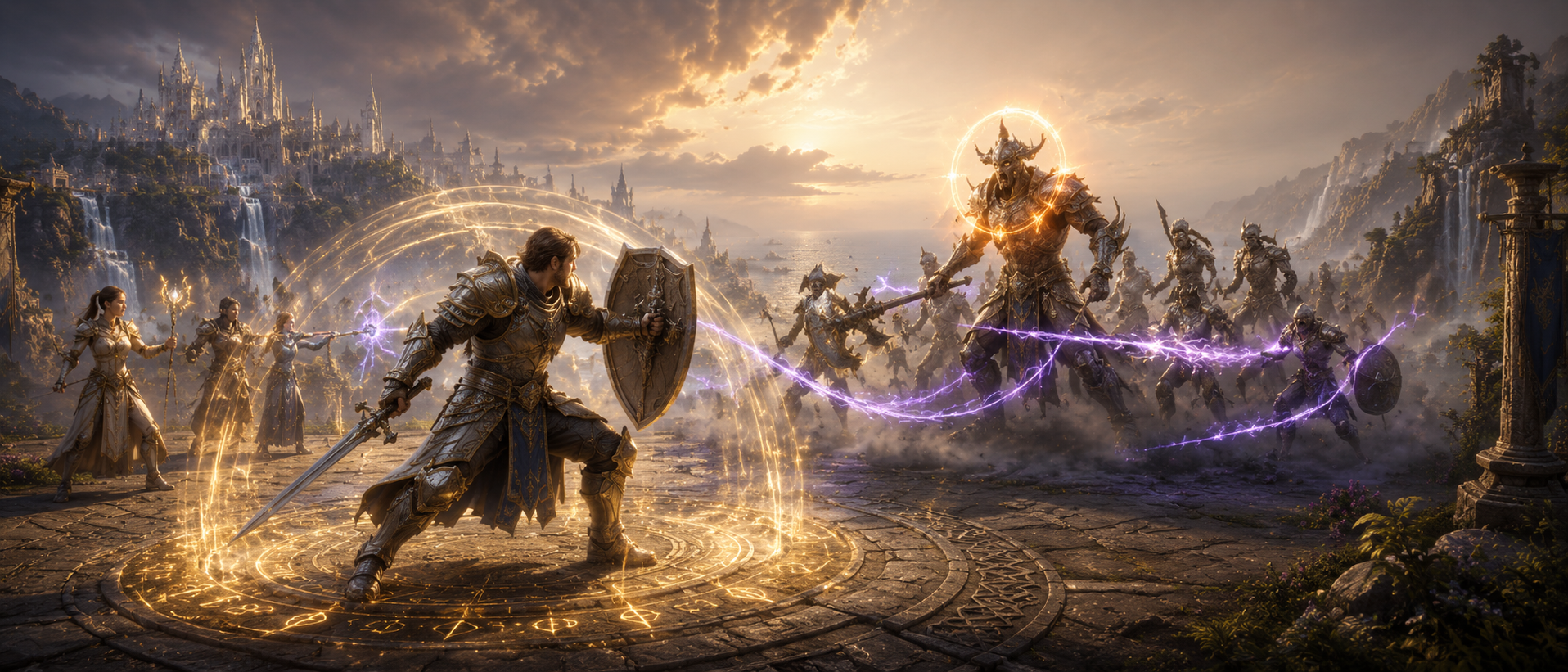 ESO tank guide beginner, ESO tanking basics, ESO taunt guide, ESO overtaunt immunity, ESO pulls and stacking, ESO tank uptime, ESO tank survival, ESO block mitigation, ESO resistance cap 33000 ESO tank guide beginner, ESO tanking basics, ESO taunt guide, ESO overtaunt immunity, ESO pulls and stacking, ESO tank uptime, ESO tank survival, ESO block mitigation, ESO resistance cap 33000
