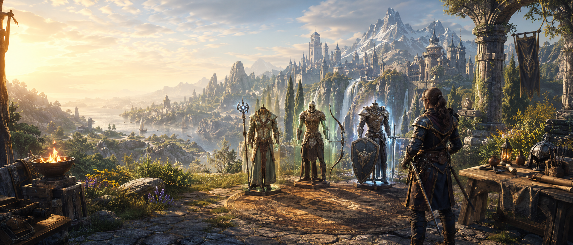 ESO starter sets, ESO beginner gear sets, easy ESO sets early, ESO crafted sets beginner, ESO overland sets beginner, ESO dungeon sets beginner, ESO CP160 gear guide, ESO beginner DPS sets, ESO ESO starter sets, ESO beginner gear sets, easy ESO sets early, ESO crafted sets beginner, ESO overland sets beginner, ESO dungeon sets beginner, ESO CP160 gear guide, ESO beginner DPS sets, ESO