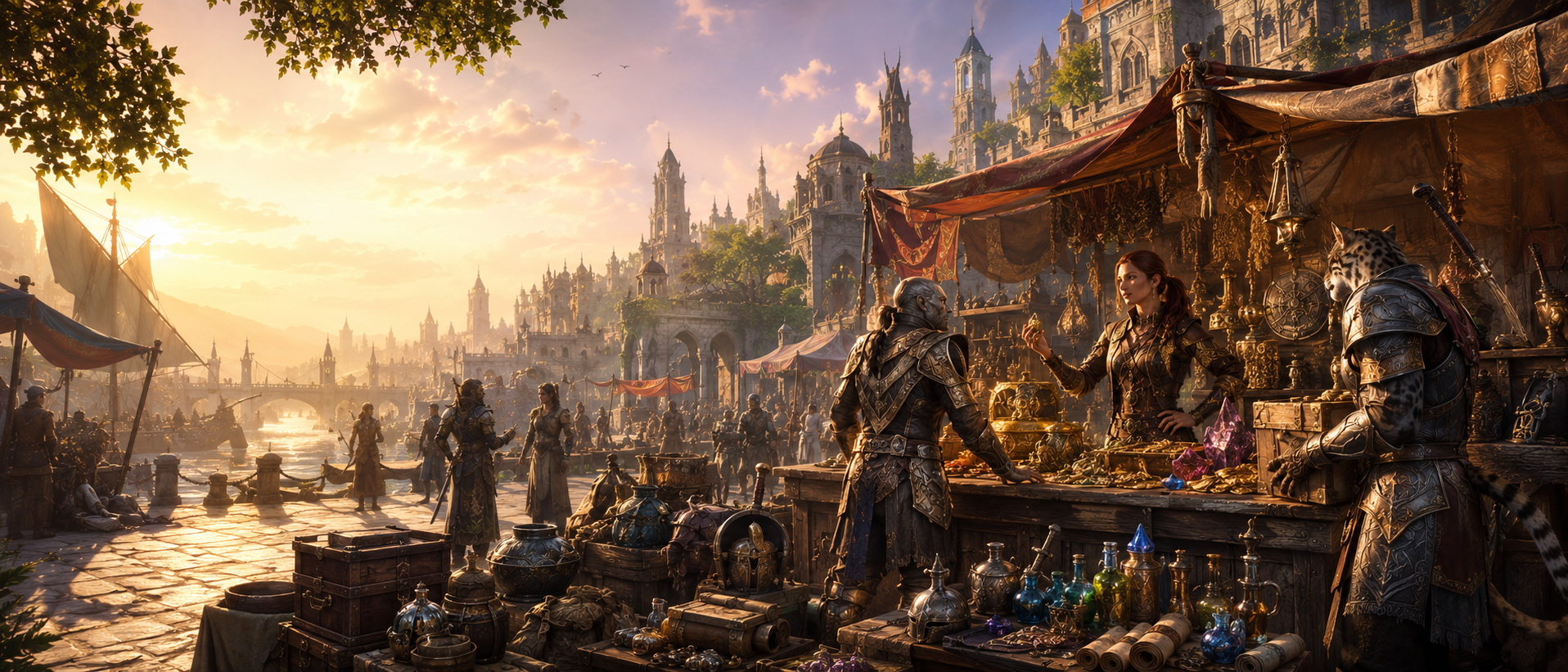 ESO trading guilds, ESO guild traders explained, how to sell fast ESO, ESO price items right, ESO guild store fees, ESO listing fee 1%, ESO sales tax 7%, ESO guild trader kiosk bidding, ESO blind bids ESO trading guilds, ESO guild traders explained, how to sell fast ESO, ESO price items right, ESO guild store fees, ESO listing fee 1%, ESO sales tax 7%, ESO guild trader kiosk bidding, ESO blind bids