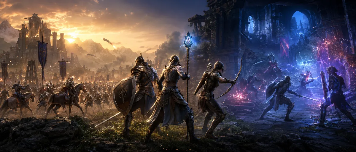 ESO PvP starter guide, ESO PvP guide 2026, Cyrodiil beginner guide, Battlegrounds beginner guide ESO, Cyrodiil vs Battlegrounds, ESO Alliance War beginner, ESO Battlegrounds modes, ESO PvP build basic ESO PvP starter guide, ESO PvP guide 2026, Cyrodiil beginner guide, Battlegrounds beginner guide ESO, Cyrodiil vs Battlegrounds, ESO Alliance War beginner, ESO Battlegrounds modes, ESO PvP build basic