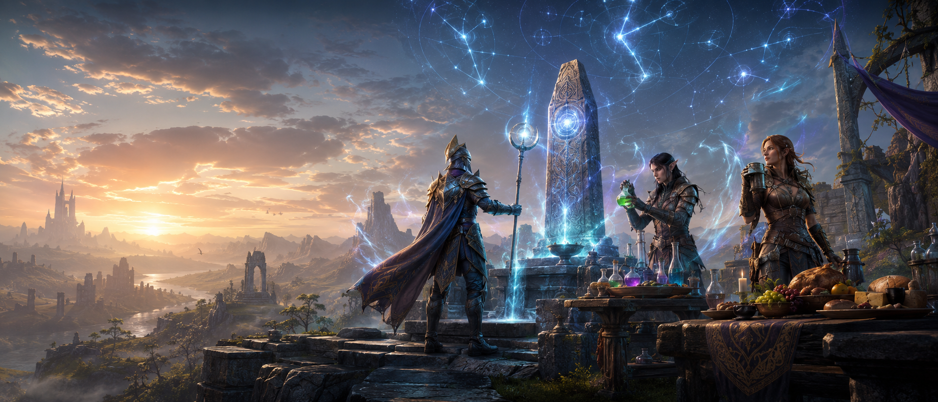 ESO Mundus Stones guide, ESO hidden power boosts, ESO food buffs guide, ESO drink buffs guide, ESO potion buffs guide, ESO best Mundus for DPS, ESO best Mundus for healer, ESO best Mundus for tank, ES ESO Mundus Stones guide, ESO hidden power boosts, ESO food buffs guide, ESO drink buffs guide, ESO potion buffs guide, ESO best Mundus for DPS, ESO best Mundus for healer, ESO best Mundus for tank, ES