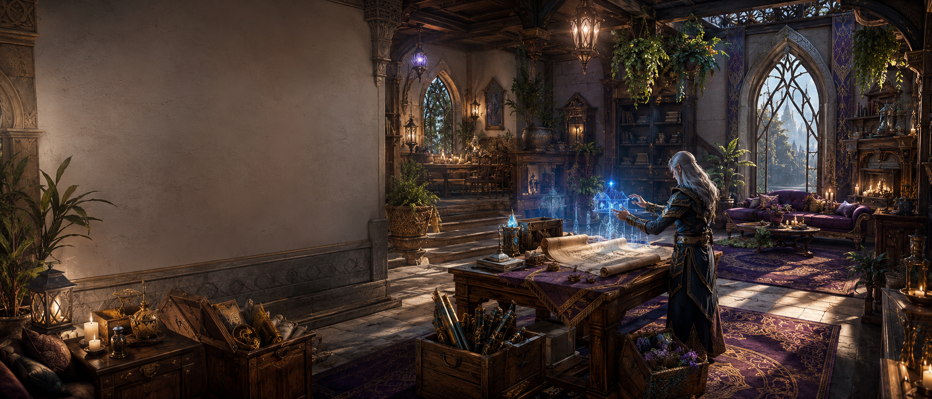 ESO housing guide 2026, ESO decorate faster, ESO housing save gold, ESO housing theme ideas, ESO housing tips, ESO precision edit guide, ESO furnishing limits 350 700, ESO Home Tours guide, ESO ESO housing guide 2026, ESO decorate faster, ESO housing save gold, ESO housing theme ideas, ESO housing tips, ESO precision edit guide, ESO furnishing limits 350 700, ESO Home Tours guide, ESO