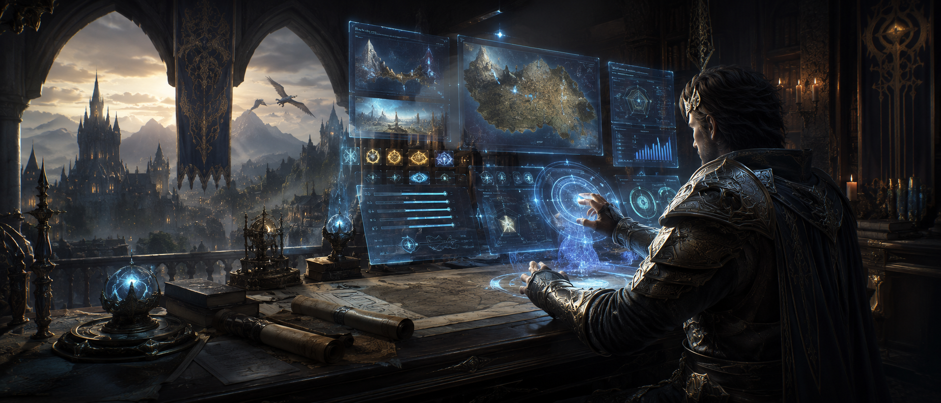 ESO addons guide 2026, best ESO addons PC, ESO UI addons, ESO performance settings PC, ESO FPS boost, ESO multithreaded rendering, ESO UserSettings.txt tweaks, ESO DLSS DLAA FSR settings