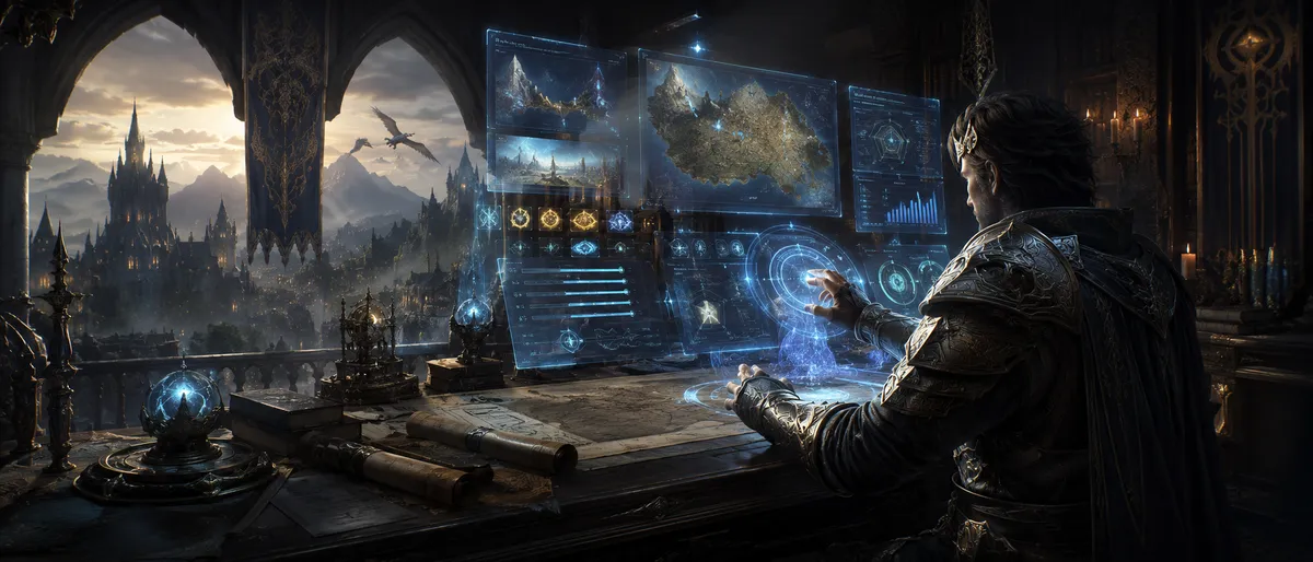 ESO addons guide 2026, best ESO addons PC, ESO UI addons, ESO performance settings PC, ESO FPS boost, ESO multithreaded rendering, ESO UserSettings.txt tweaks, ESO DLSS DLAA FSR settings ESO addons guide 2026, best ESO addons PC, ESO UI addons, ESO performance settings PC, ESO FPS boost, ESO multithreaded rendering, ESO UserSettings.txt tweaks, ESO DLSS DLAA FSR settings