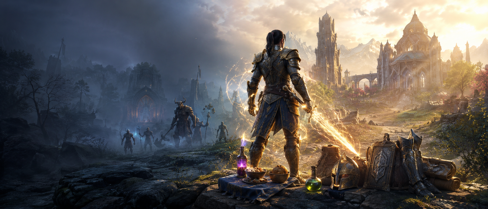 ESO feel weak fix, ESO low damage fix, ESO survivability fix, ESO sustain fix, ESO beginner mistakes, ESO DPS improvement, ESO penetration cap, ESO Major Breach, ESO CP tips, ESO gear CP160, ESO