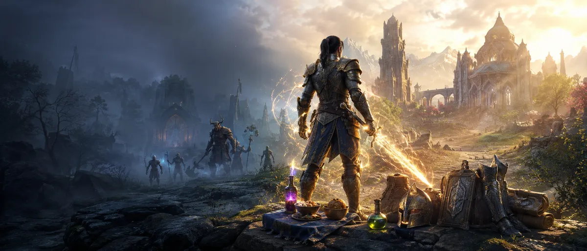 ESO feel weak fix, ESO low damage fix, ESO survivability fix, ESO sustain fix, ESO beginner mistakes, ESO DPS improvement, ESO penetration cap, ESO Major Breach, ESO CP tips, ESO gear CP160, ESO