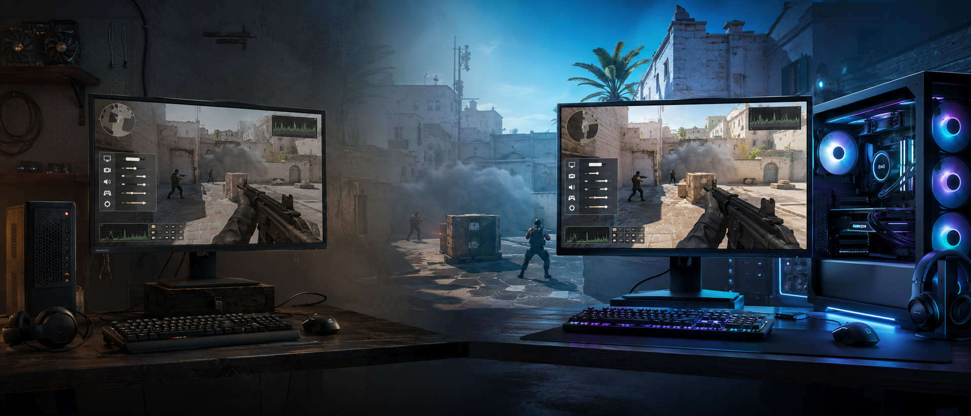 best CS2 settings for FPS, CS2 FPS settings, Counter-Strike 2 settings, CS2 low-end PC settings, CS2 high-end PC settings, CS2 graphics settings, CS2 video settings, CS2 FPS boost, CS2 performance best CS2 settings for FPS, CS2 FPS settings, Counter-Strike 2 settings, CS2 low-end PC settings, CS2 high-end PC settings, CS2 graphics settings, CS2 video settings, CS2 FPS boost, CS2 performance