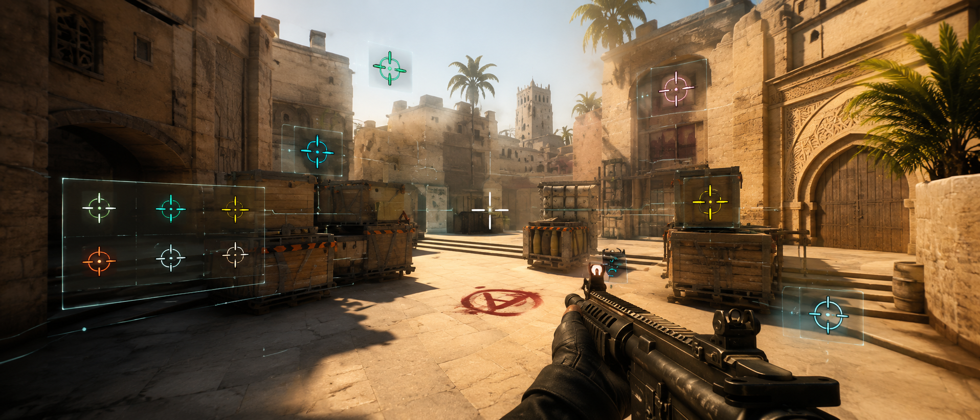 CS2 crosshair codes, best CS2 crosshair, CS2 pro crosshair codes, Counter-Strike 2 crosshair, CS2 crosshair import, how to import crosshair CS2, s1mple crosshair code CS2, ZywOo crosshair code CS2 CS2 crosshair codes, best CS2 crosshair, CS2 pro crosshair codes, Counter-Strike 2 crosshair, CS2 crosshair import, how to import crosshair CS2, s1mple crosshair code CS2, ZywOo crosshair code CS2