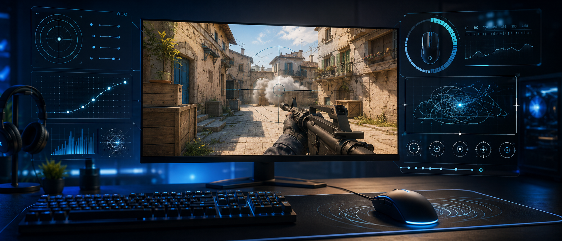 CS2 sensitivity converter, CS2 eDPI calculator, best CS2 sensitivity, Counter-Strike 2 sensitivity, CS2 DPI settings, CS2 mouse sensitivity, CS2 cm/360, CS2 zoom sensitivity, CS2 sensitivity guide CS2 sensitivity converter, CS2 eDPI calculator, best CS2 sensitivity, Counter-Strike 2 sensitivity, CS2 DPI settings, CS2 mouse sensitivity, CS2 cm/360, CS2 zoom sensitivity, CS2 sensitivity guide