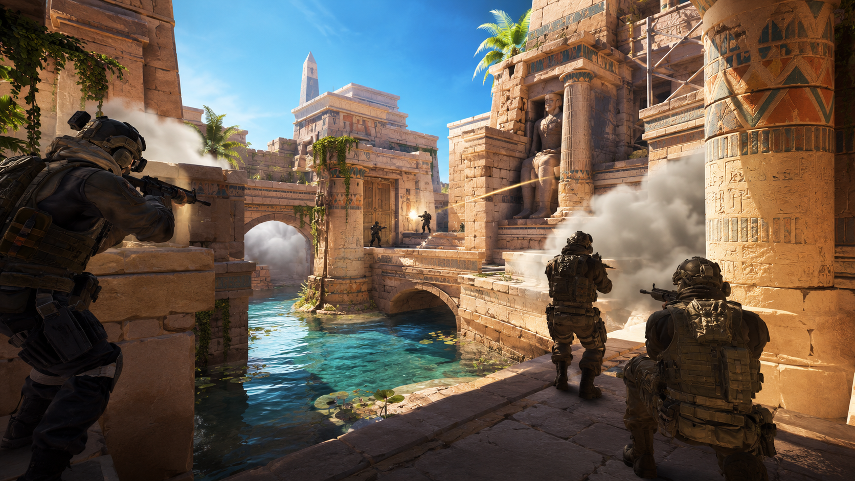 CS2 Anubis guide, Anubis guide CS2, Counter-Strike 2 Anubis, CS2 Anubis site takes, CS2 Anubis retakes, Anubis map control, Anubis mid control CS2, Anubis A site guide, Anubis B site guide, CS2 Anubis CS2 Anubis guide, Anubis guide CS2, Counter-Strike 2 Anubis, CS2 Anubis site takes, CS2 Anubis retakes, Anubis map control, Anubis mid control CS2, Anubis A site guide, Anubis B site guide, CS2 Anubis