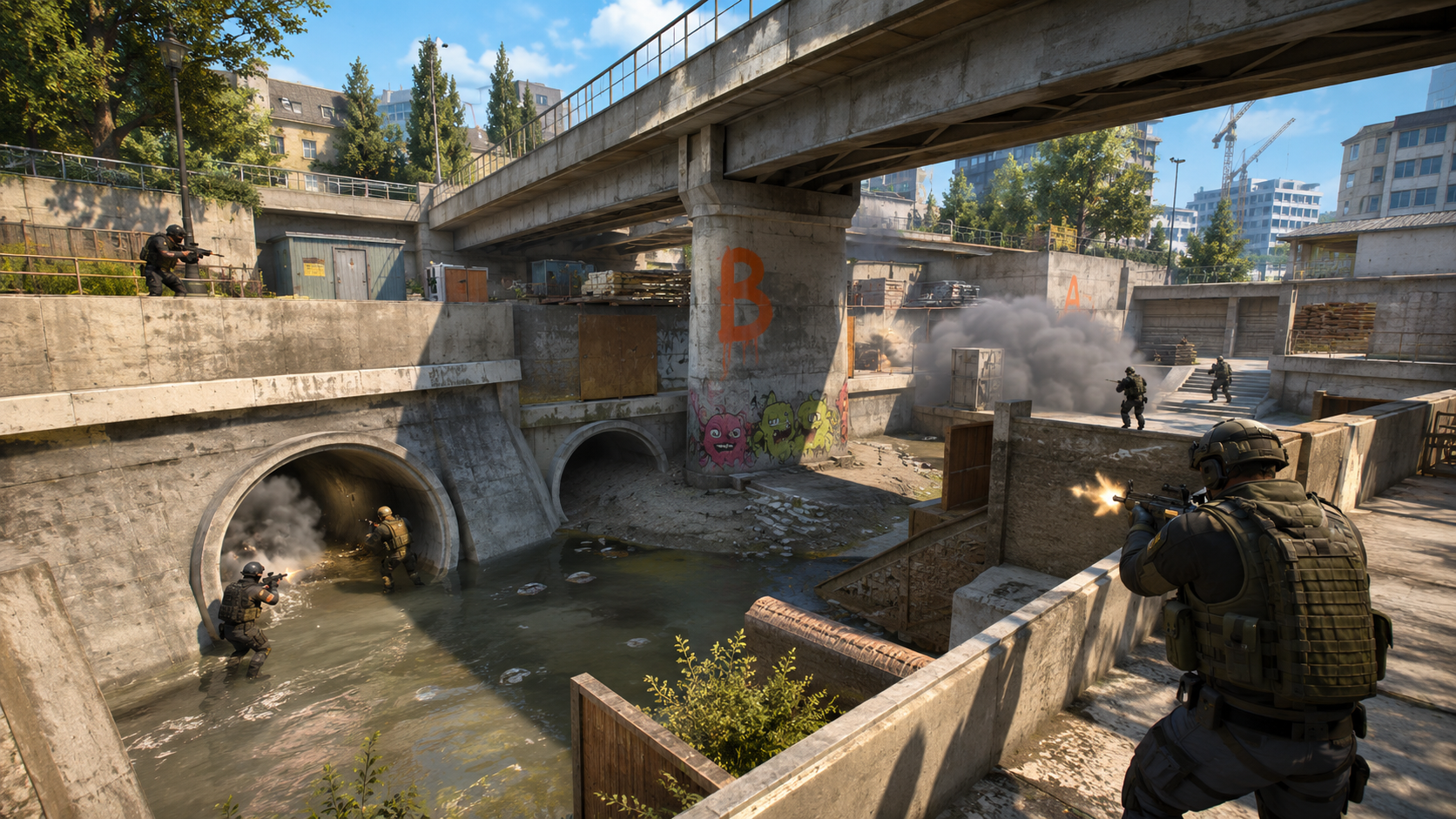 CS2 Overpass guide, Overpass guide CS2, Counter-Strike 2 Overpass, Overpass B holds CS2, Overpass A takes CS2, Overpass Connector control, CS2 Overpass CT setups, CS2 Overpass T defaults CS2 Overpass guide, Overpass guide CS2, Counter-Strike 2 Overpass, Overpass B holds CS2, Overpass A takes CS2, Overpass Connector control, CS2 Overpass CT setups, CS2 Overpass T defaults