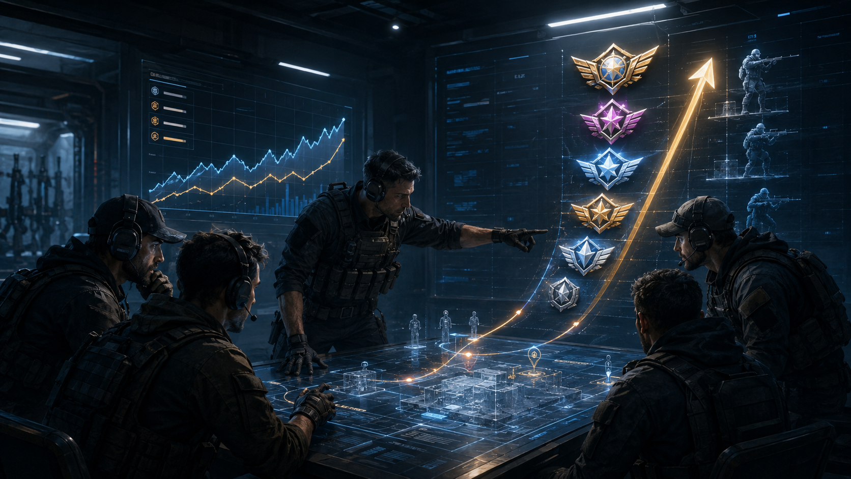 CS2 ranking system, CS2 rating explained, CS2 Premier Rating, CS2 ranks, Counter-Strike 2 ranking system, CS2 Competitive ranks, CS2 rank up fast, CS2 climb tips, CS2 placement matches, CS Rating CS2 CS2 ranking system, CS2 rating explained, CS2 Premier Rating, CS2 ranks, Counter-Strike 2 ranking system, CS2 Competitive ranks, CS2 rank up fast, CS2 climb tips, CS2 placement matches, CS Rating CS2