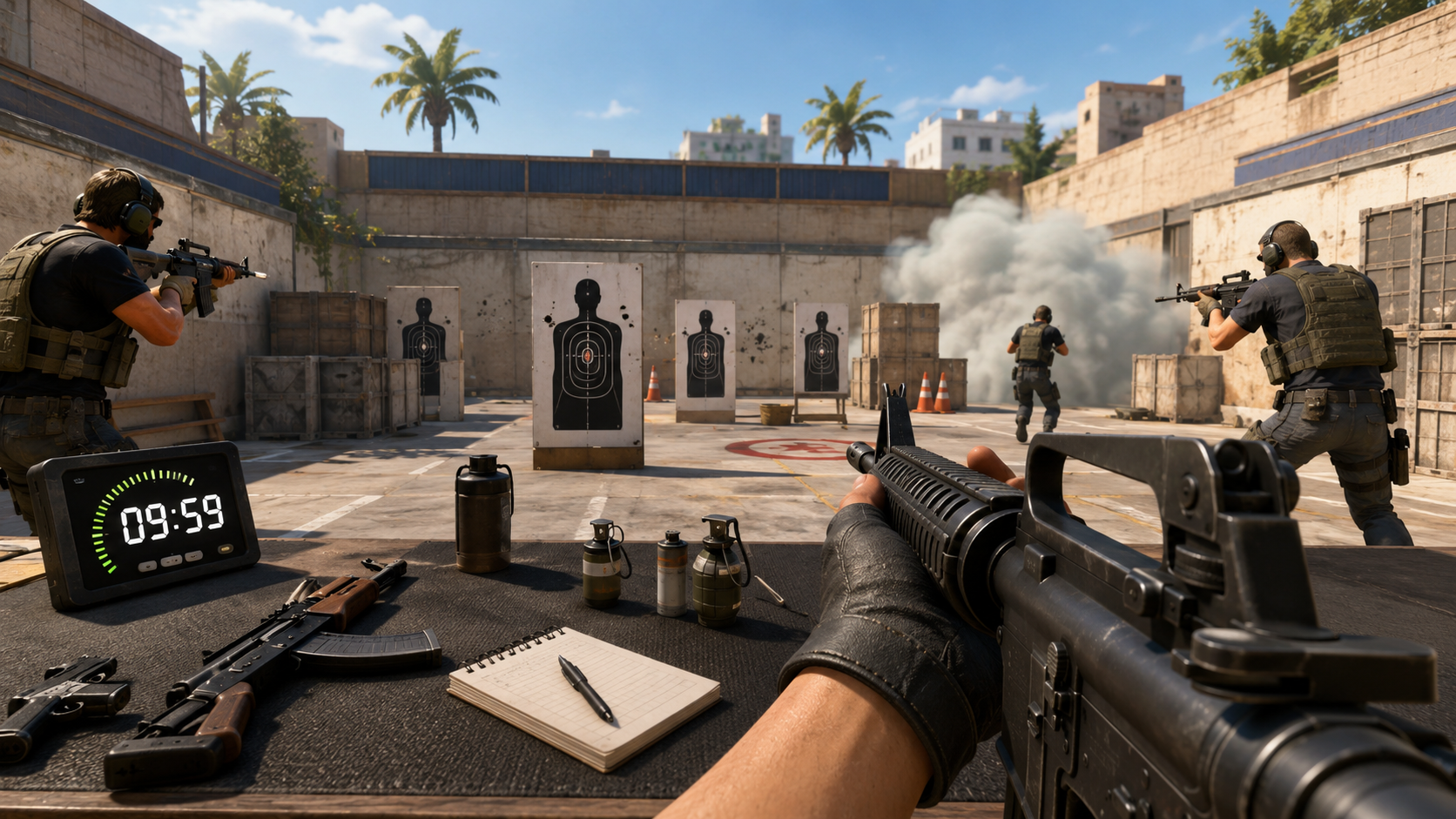 best CS2 warm-up, CS2 warm-up routine, 10 minute CS2 warm-up, CS2 aim warm-up, CS2 deathmatch warm-up, CS2 pre queue routine, CS2 aim training, CS2 recoil warm-up, CS2 crosshair placement, CS2 best CS2 warm-up, CS2 warm-up routine, 10 minute CS2 warm-up, CS2 aim warm-up, CS2 deathmatch warm-up, CS2 pre queue routine, CS2 aim training, CS2 recoil warm-up, CS2 crosshair placement, CS2