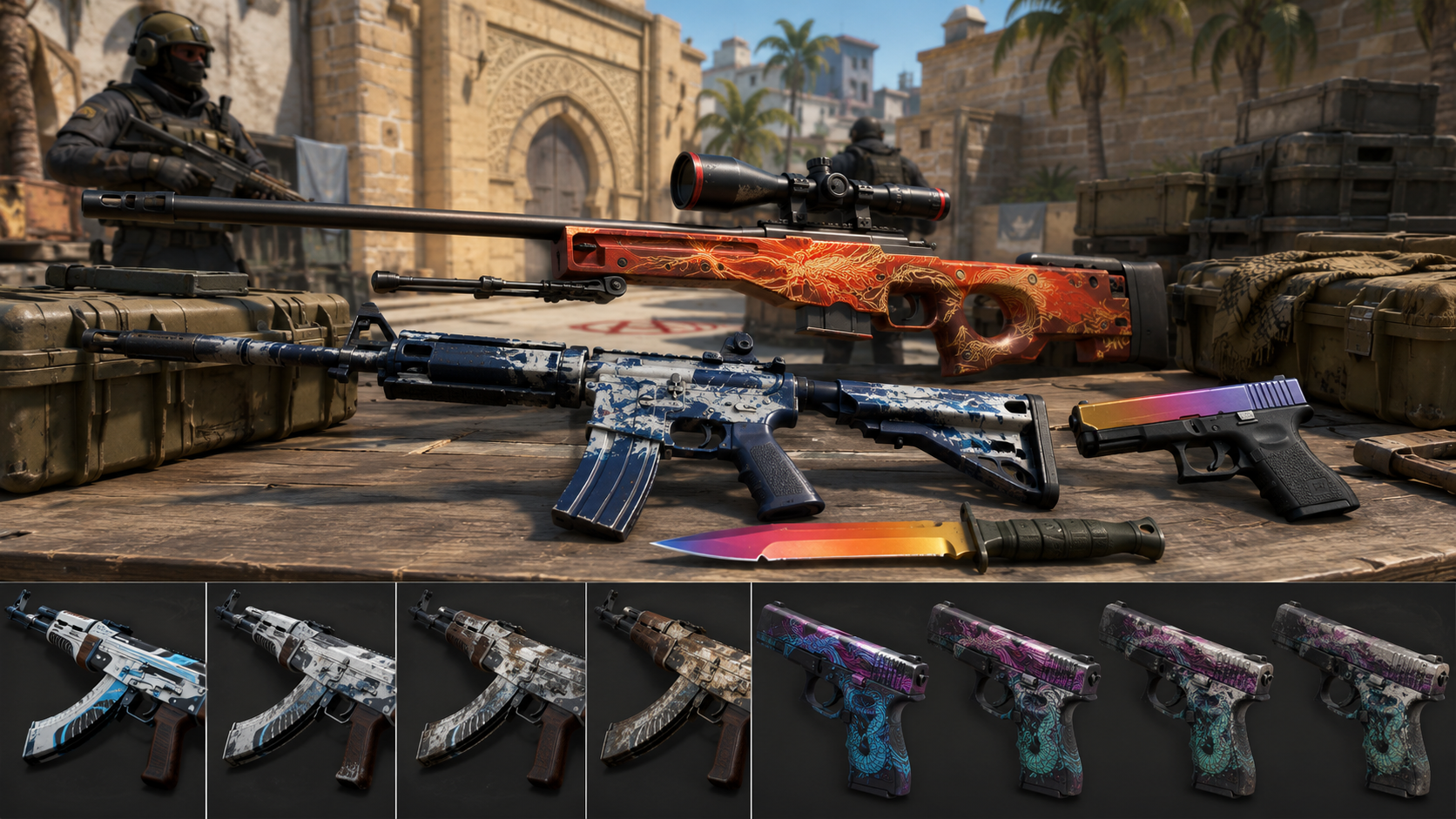 CS2 skins for beginners, CS2 skins guide, CS2 float guide, CS2 pattern guide, CS2 wear levels, CS2 Factory New, CS2 Field-Tested, CS2 pattern seed, CS2 skin rarity, CS2 stickers, CS2 StatTrak, CS2 CS2 skins for beginners, CS2 skins guide, CS2 float guide, CS2 pattern guide, CS2 wear levels, CS2 Factory New, CS2 Field-Tested, CS2 pattern seed, CS2 skin rarity, CS2 stickers, CS2 StatTrak, CS2